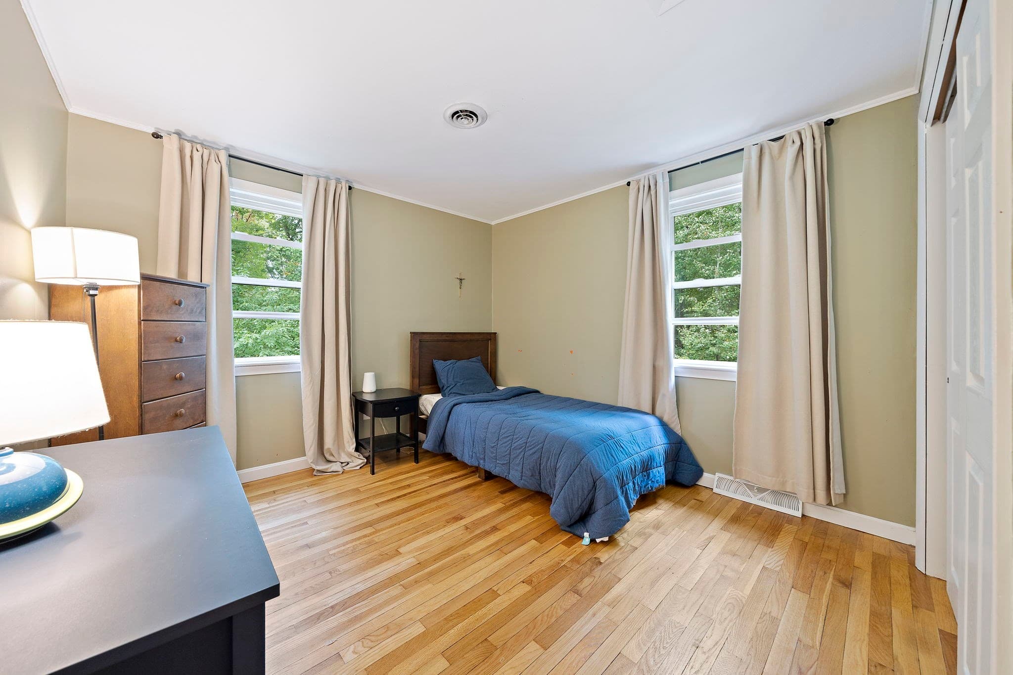 Single Family Residence at 12 Harton Ross Drive, Whitman MA 02382, Whitman, photo 16 of 36
