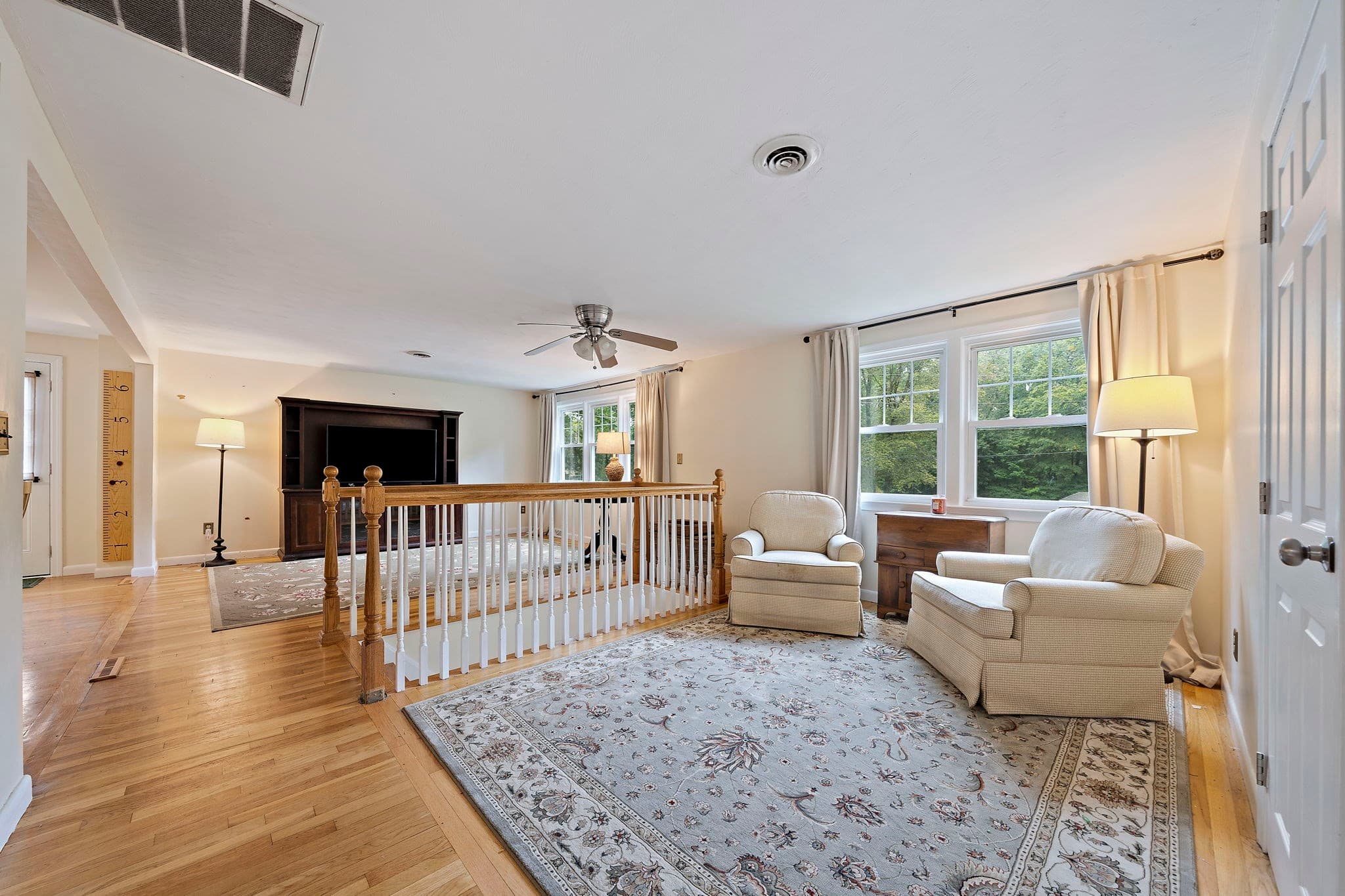 Single Family Residence at 12 Harton Ross Drive, Whitman MA 02382, Whitman, photo 12 of 36