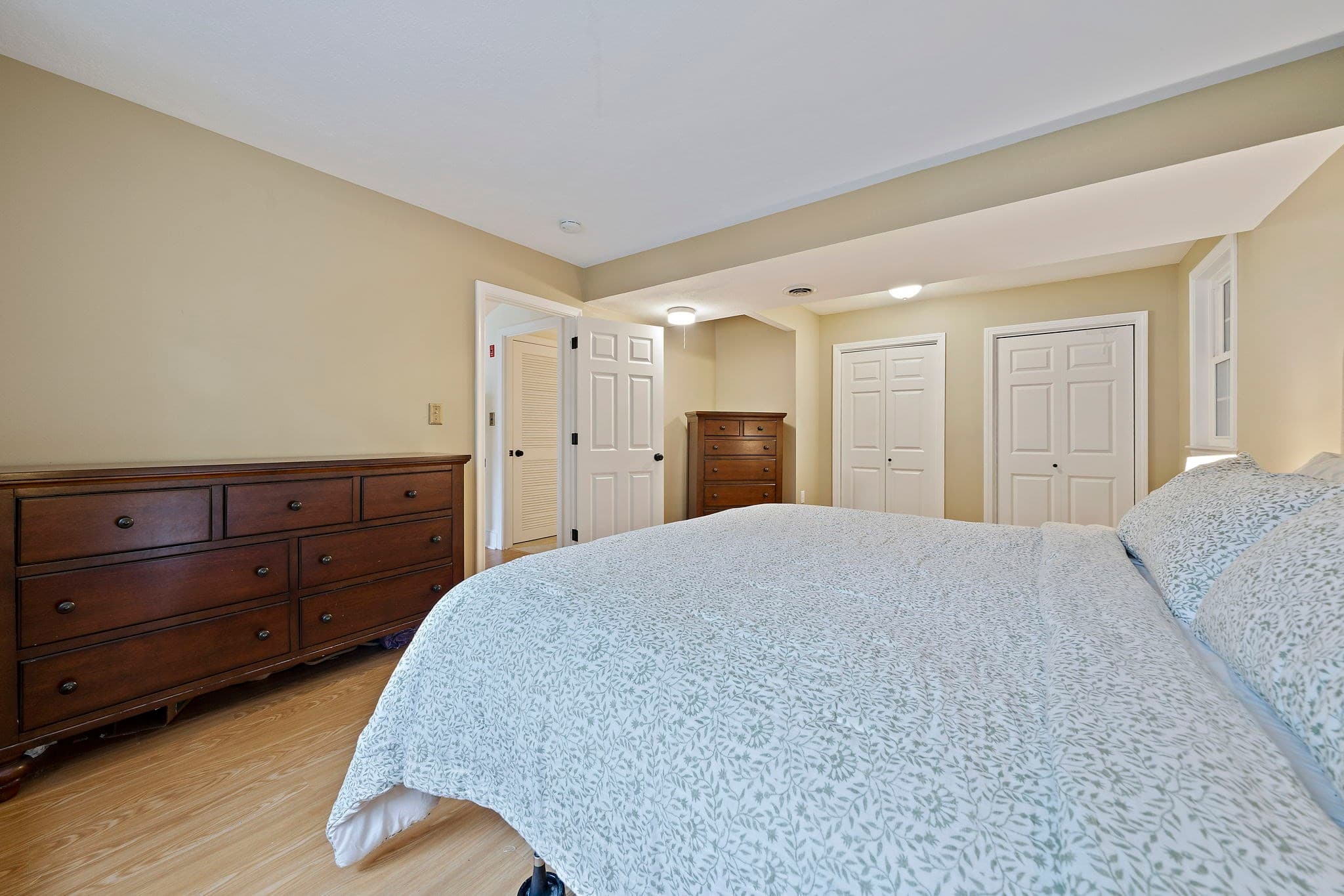 Single Family Residence at 12 Harton Ross Drive, Whitman MA 02382, Whitman, photo 26 of 36