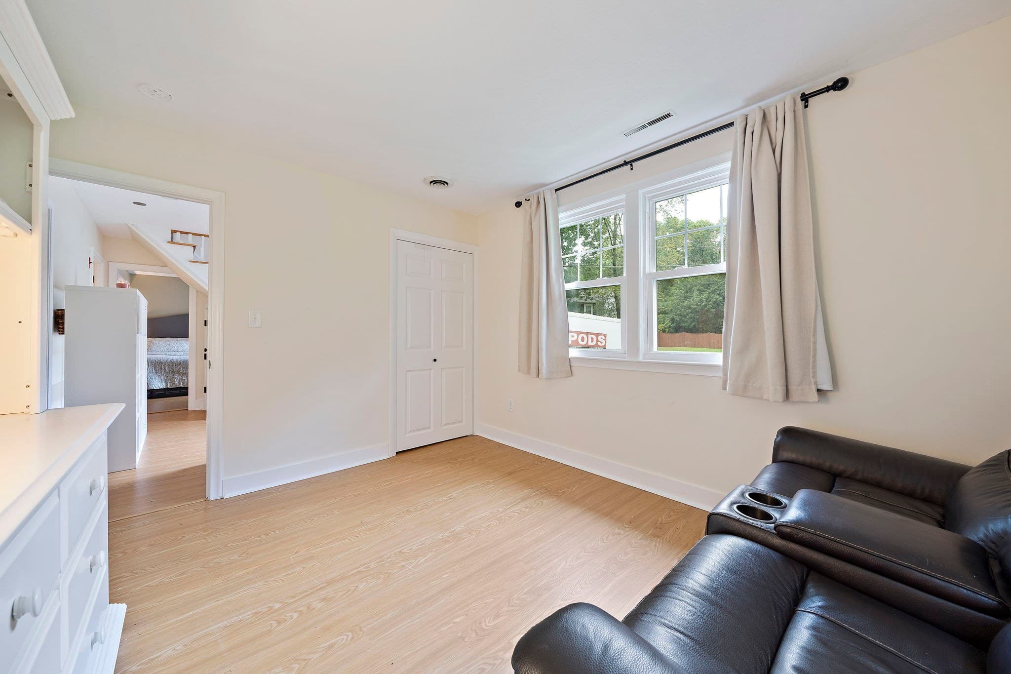 Single Family Residence at 12 Harton Ross Drive, Whitman MA 02382, Whitman, photo 22 of 36