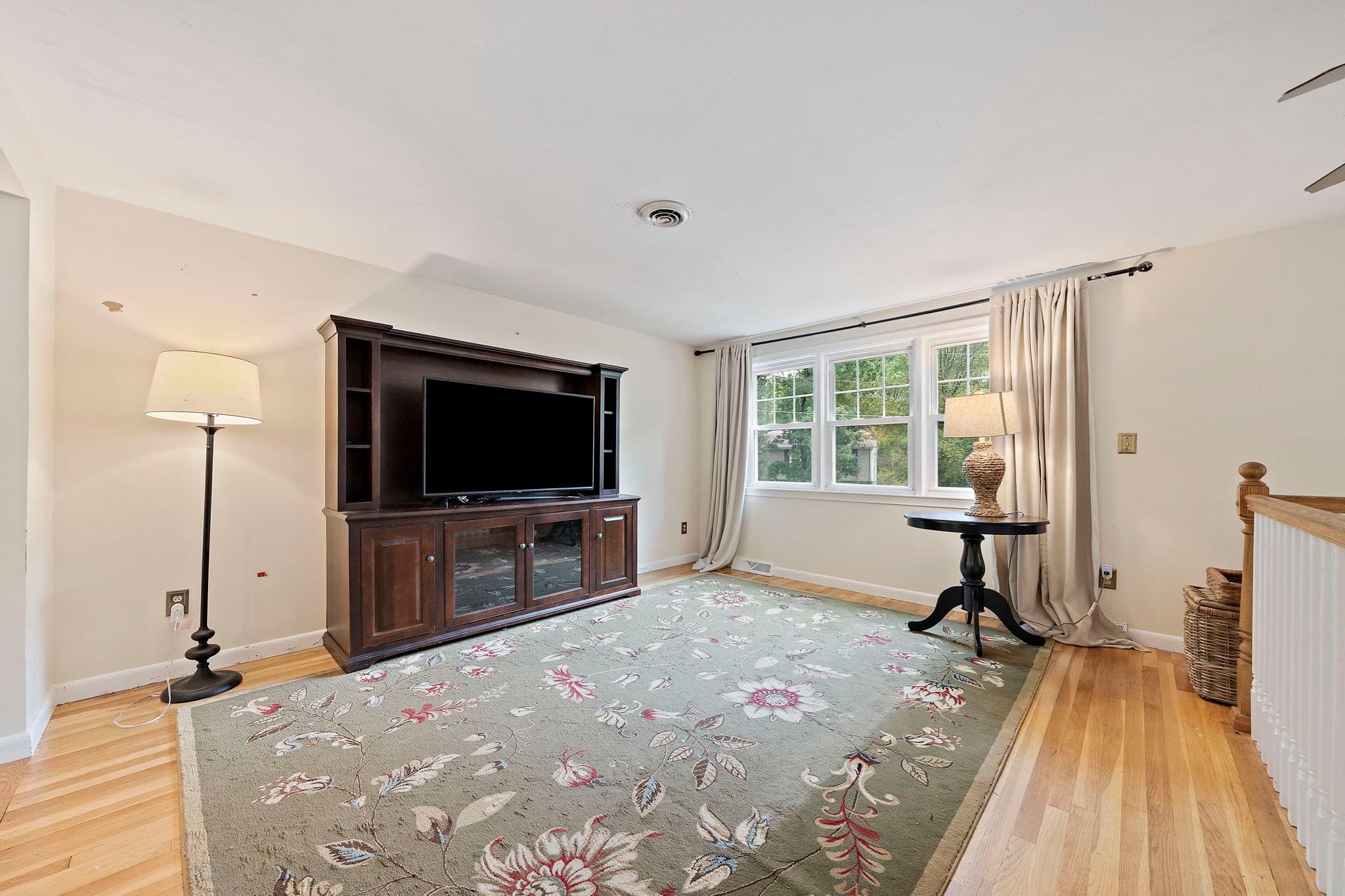 Single Family Residence at 12 Harton Ross Drive, Whitman MA 02382, Whitman, photo 7 of 36