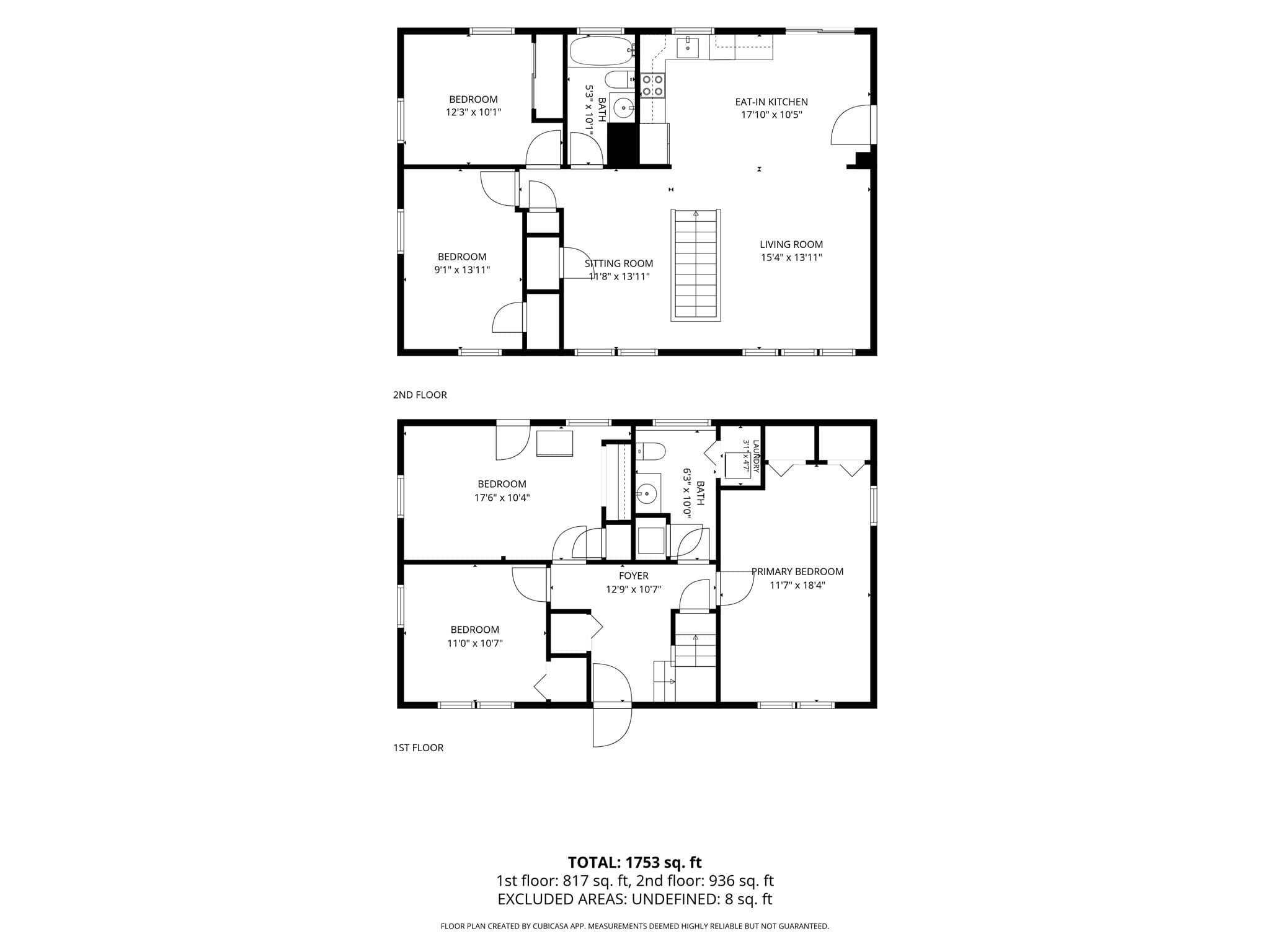 Single Family Residence at 12 Harton Ross Drive, Whitman MA 02382, Whitman, photo 36 of 36
