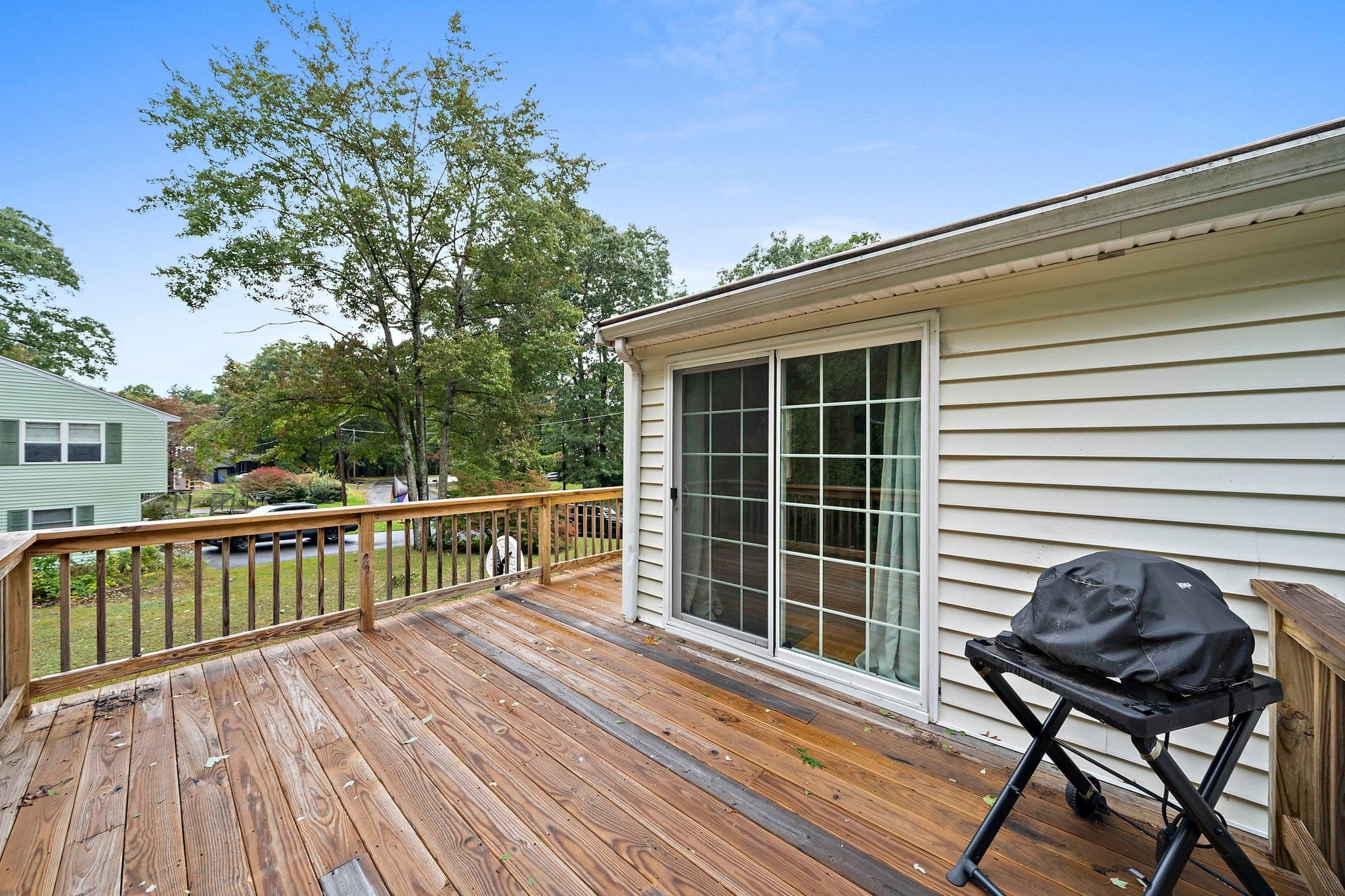 Single Family Residence at 12 Harton Ross Drive, Whitman MA 02382, Whitman, photo 28 of 36
