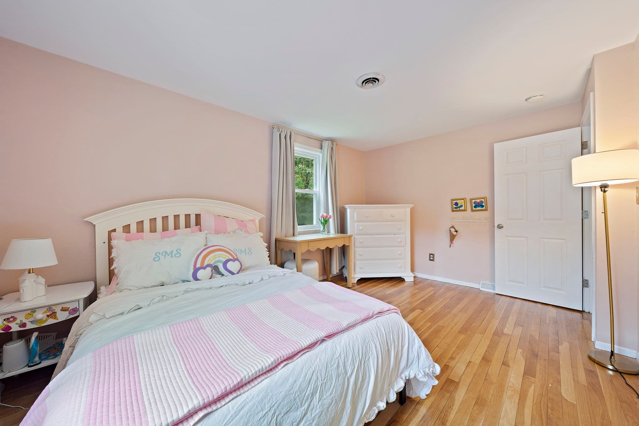 Single Family Residence at 12 Harton Ross Drive, Whitman MA 02382, Whitman, photo 20 of 36