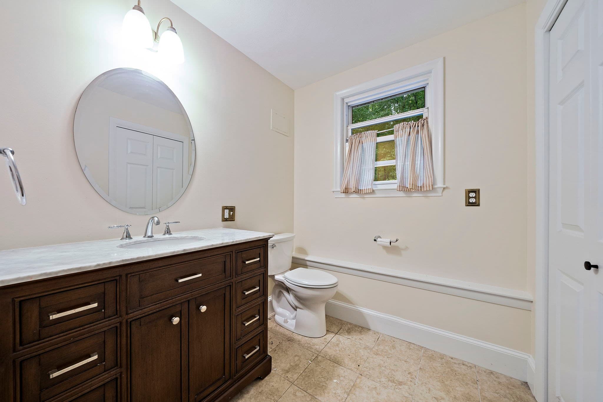 Single Family Residence at 12 Harton Ross Drive, Whitman MA 02382, Whitman, photo 24 of 36