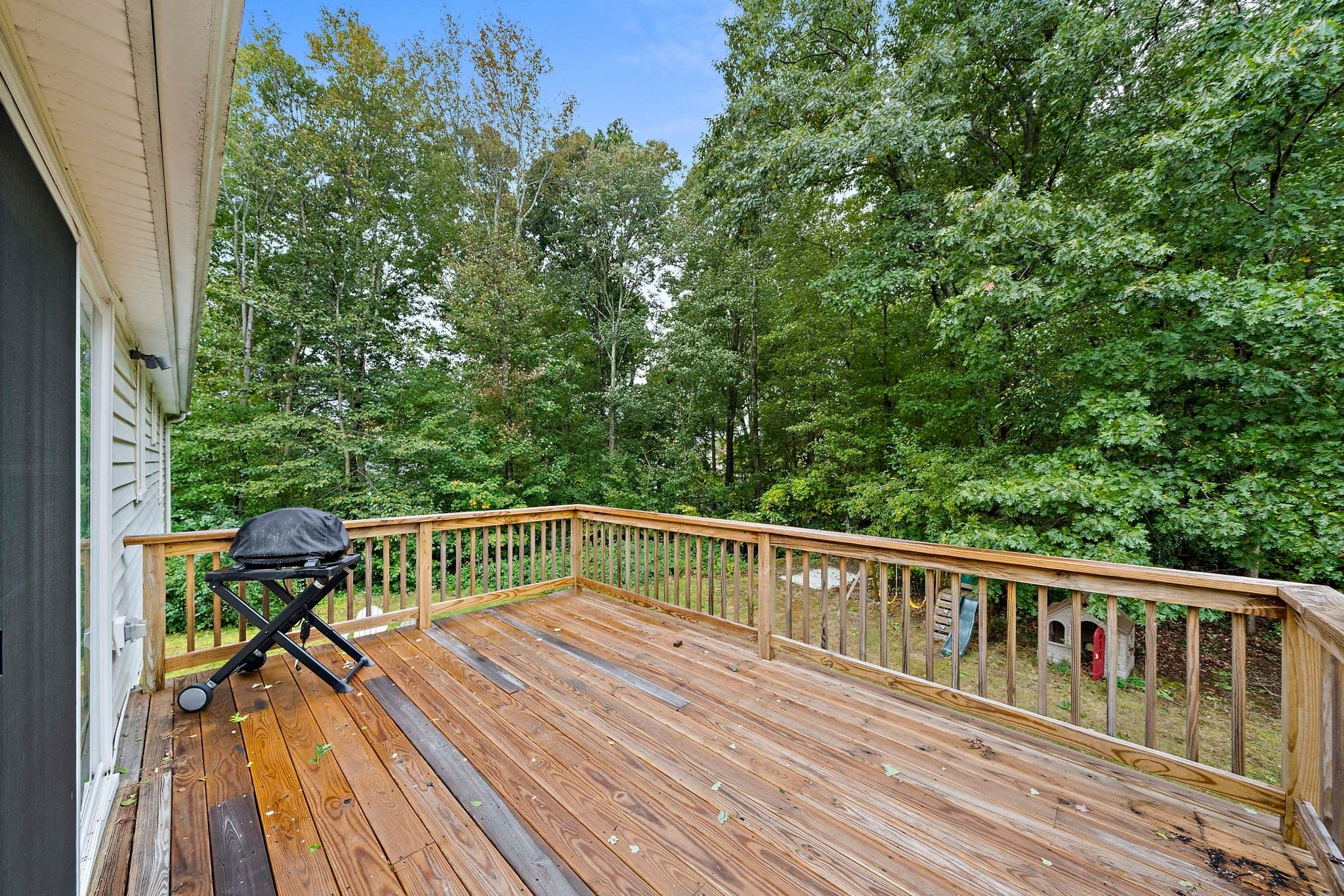 Single Family Residence at 12 Harton Ross Drive, Whitman MA 02382, Whitman, photo 30 of 36