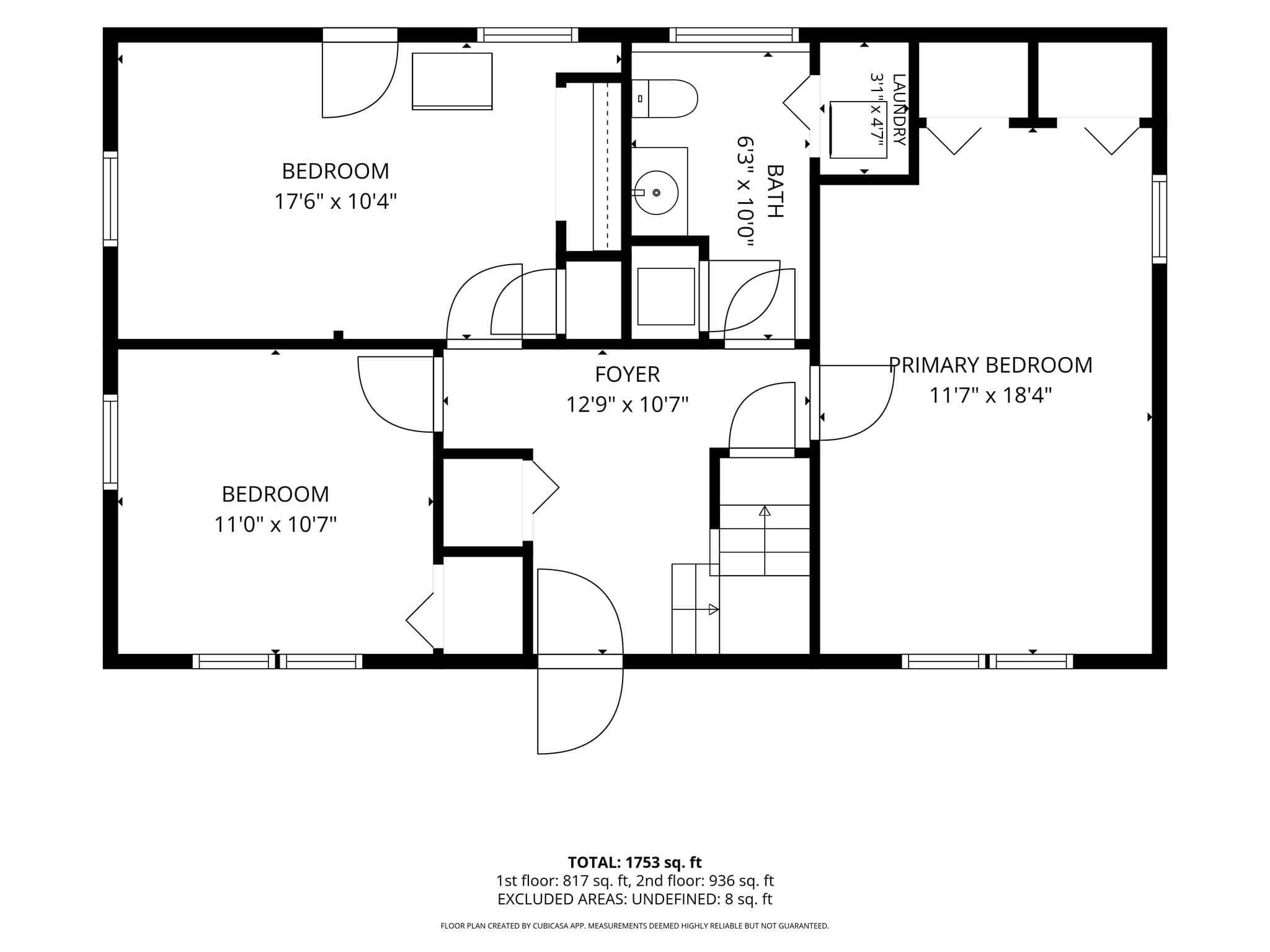 Single Family Residence at 12 Harton Ross Drive, Whitman MA 02382, Whitman, photo 34 of 36