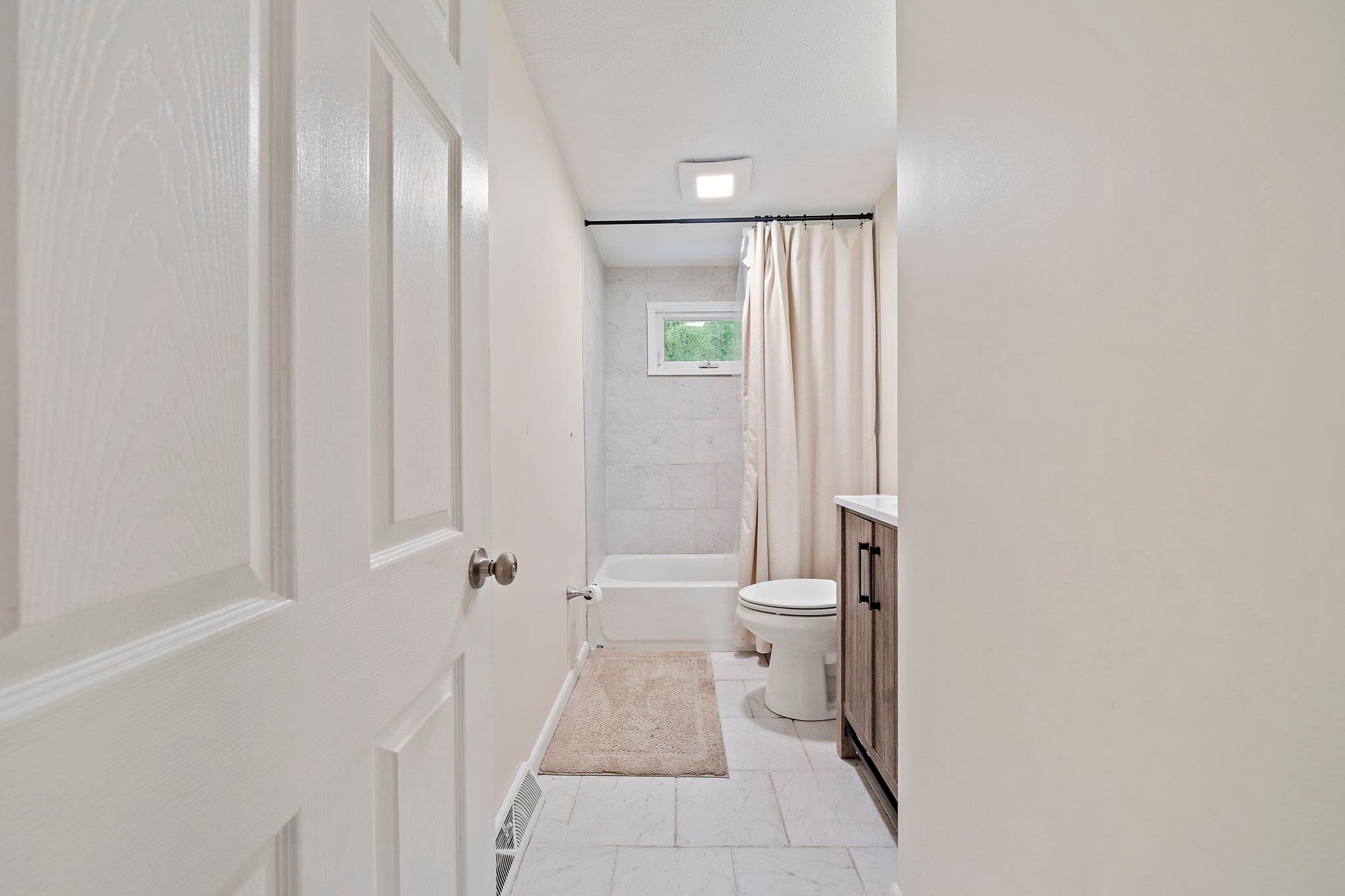 Single Family Residence at 12 Harton Ross Drive, Whitman MA 02382, Whitman, photo 14 of 36