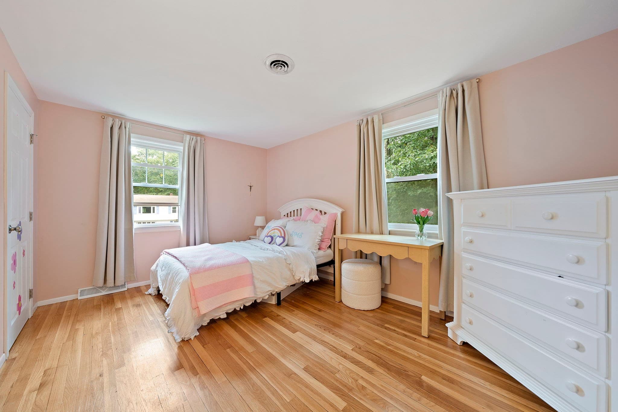 Single Family Residence at 12 Harton Ross Drive, Whitman MA 02382, Whitman, photo 18 of 36