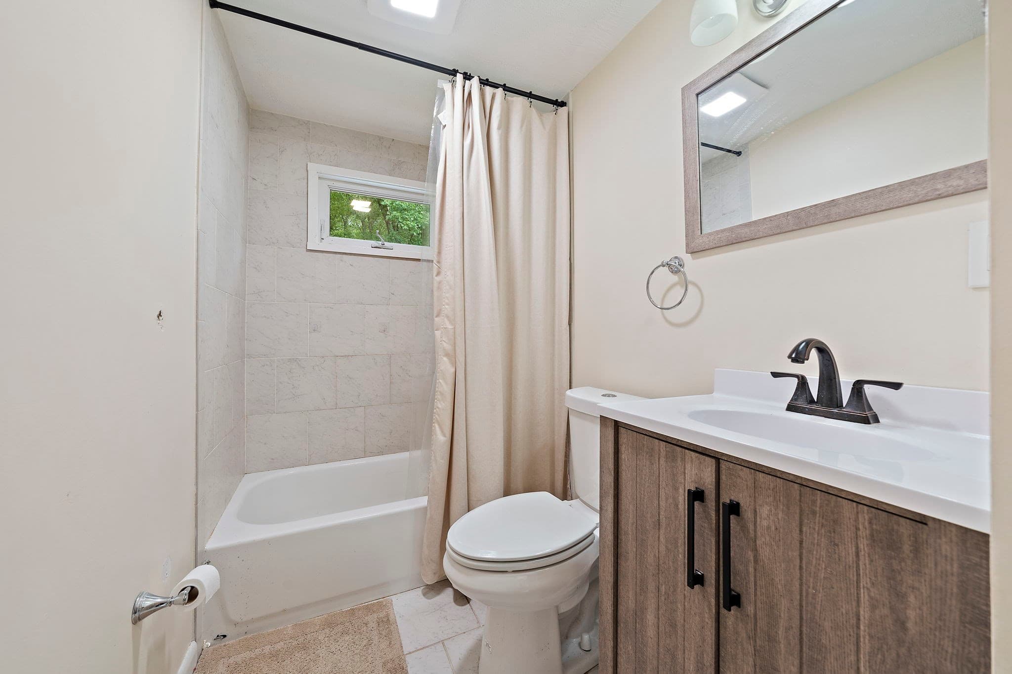 Single Family Residence at 12 Harton Ross Drive, Whitman MA 02382, Whitman, photo 15 of 36