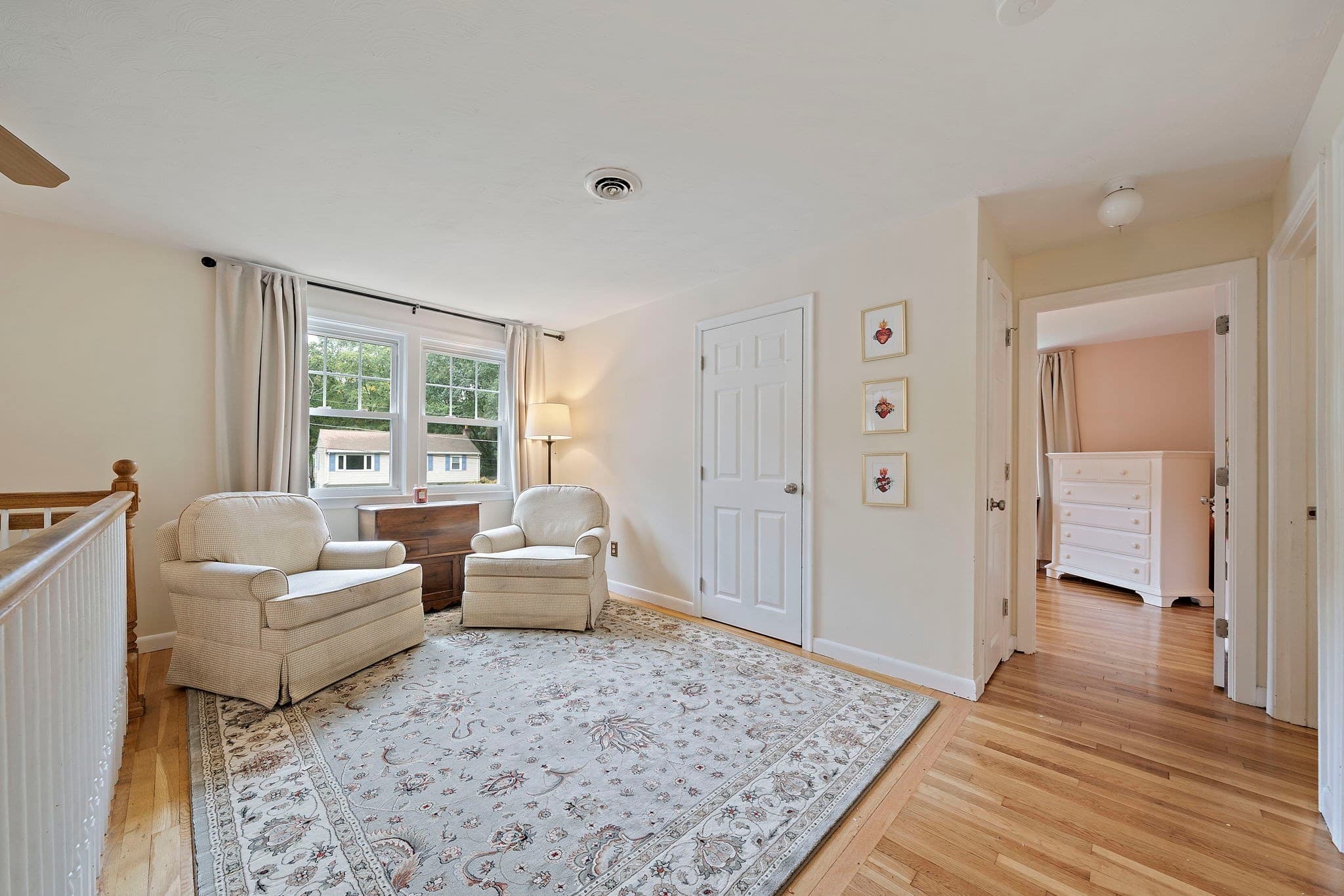 Single Family Residence at 12 Harton Ross Drive, Whitman MA 02382, Whitman, photo 11 of 36