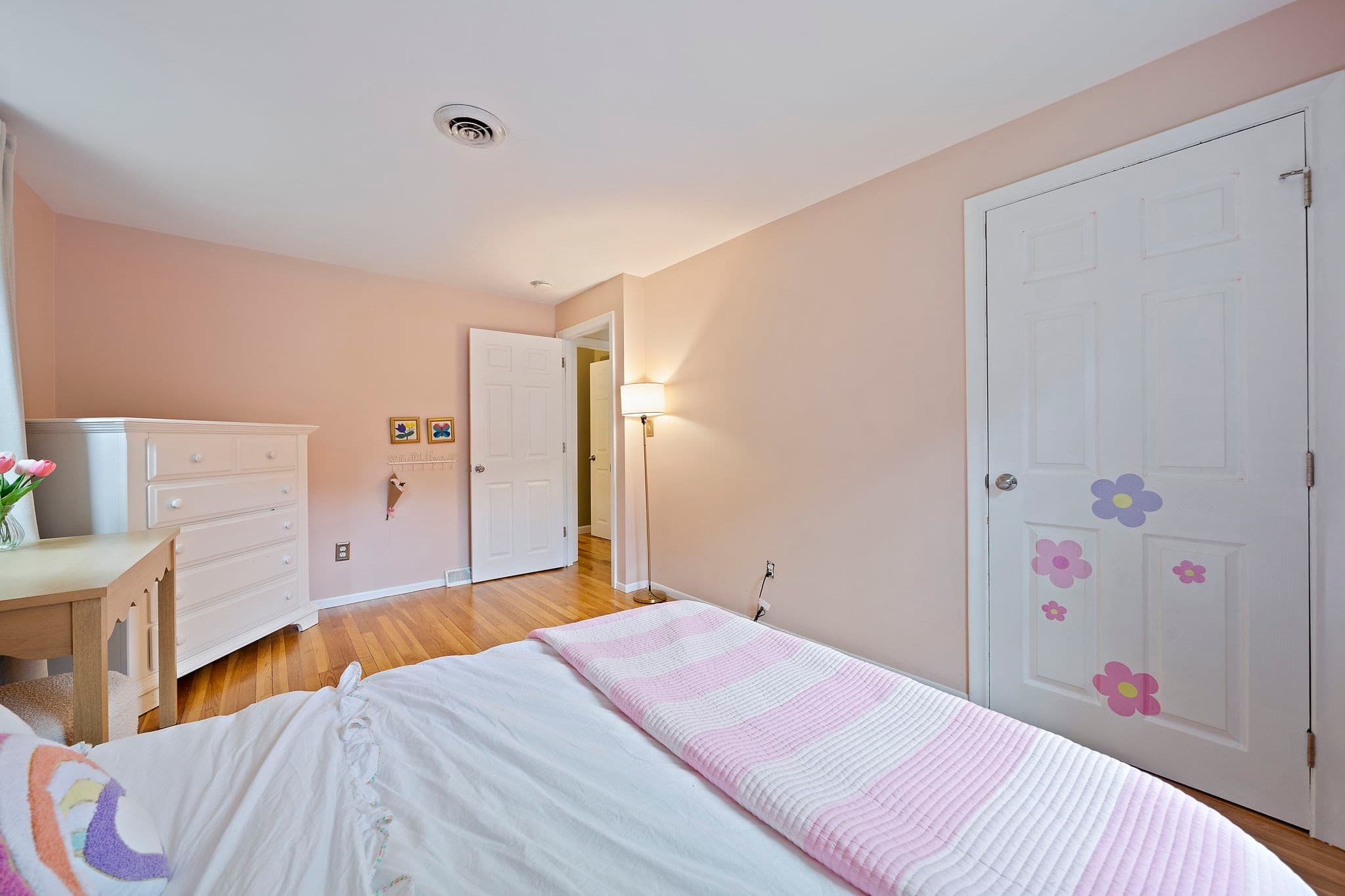 Single Family Residence at 12 Harton Ross Drive, Whitman MA 02382, Whitman, photo 19 of 36