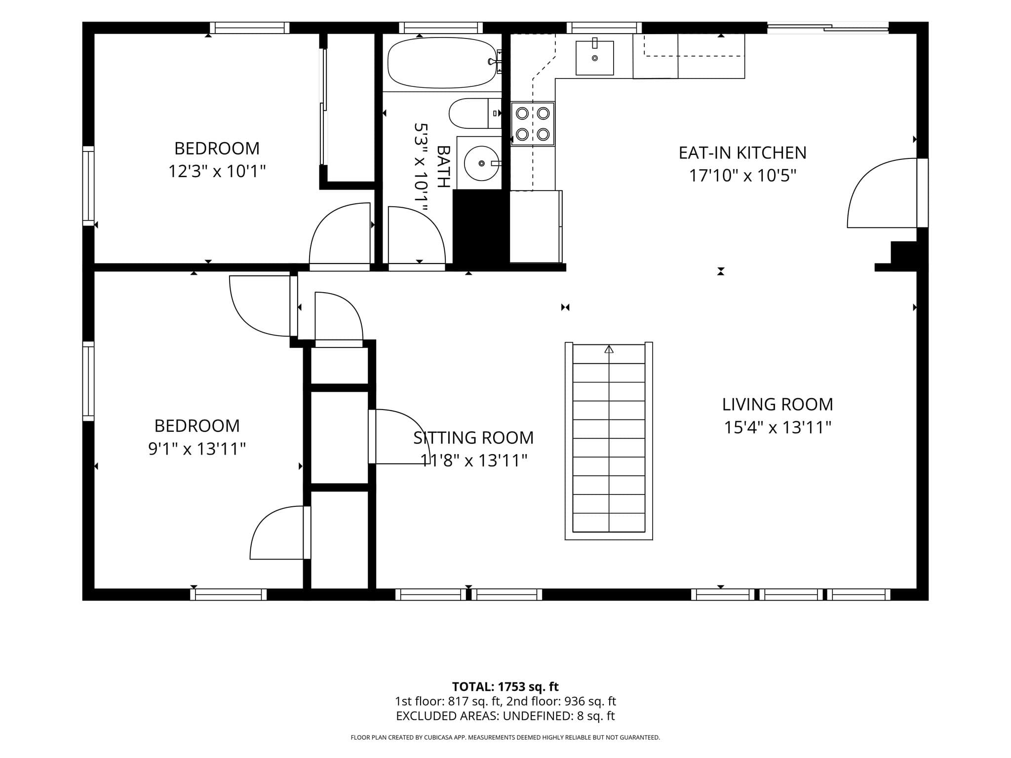 Single Family Residence at 12 Harton Ross Drive, Whitman MA 02382, Whitman, photo 35 of 36