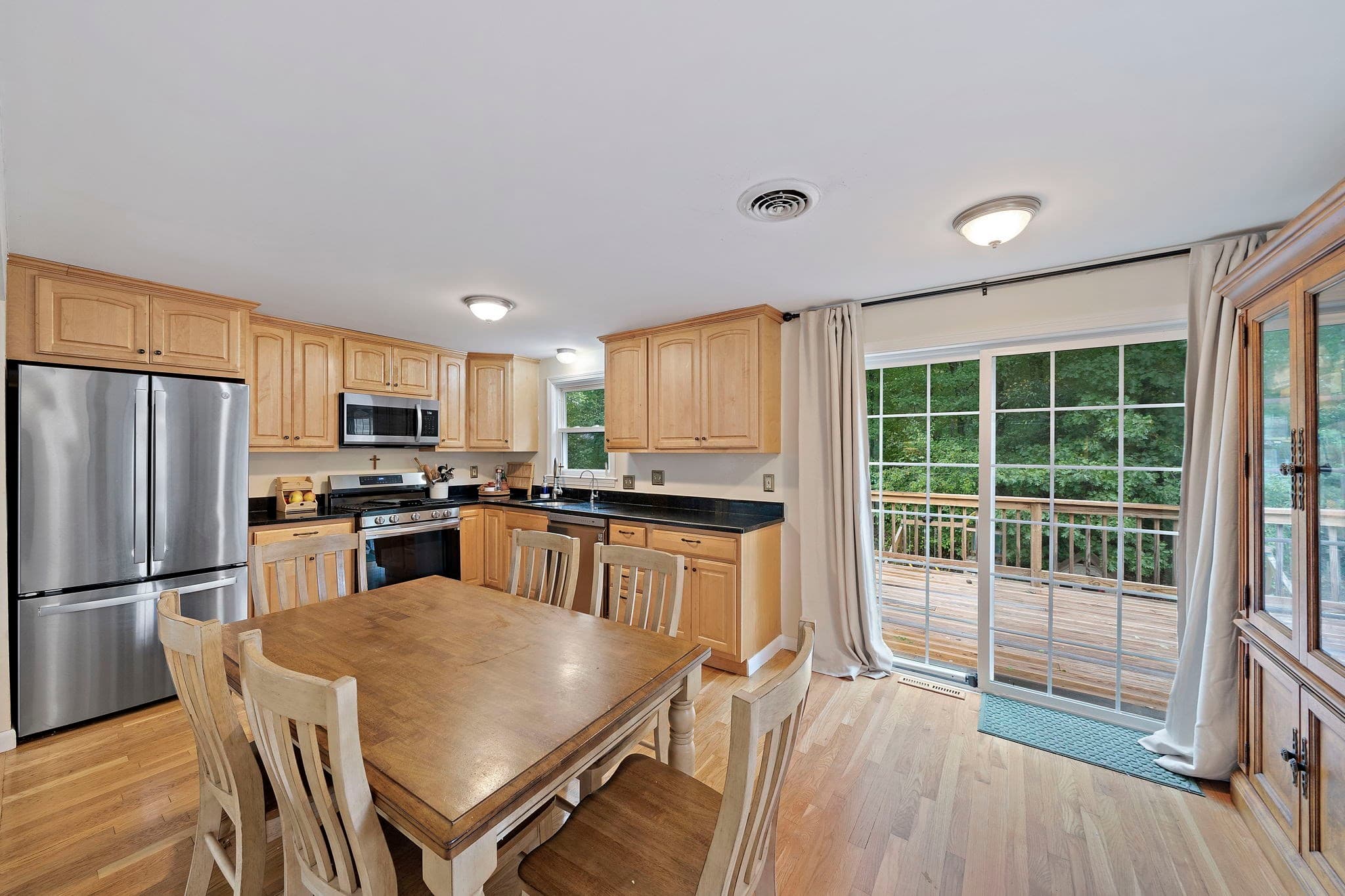 Single Family Residence at 12 Harton Ross Drive, Whitman MA 02382, Whitman, photo 4 of 36