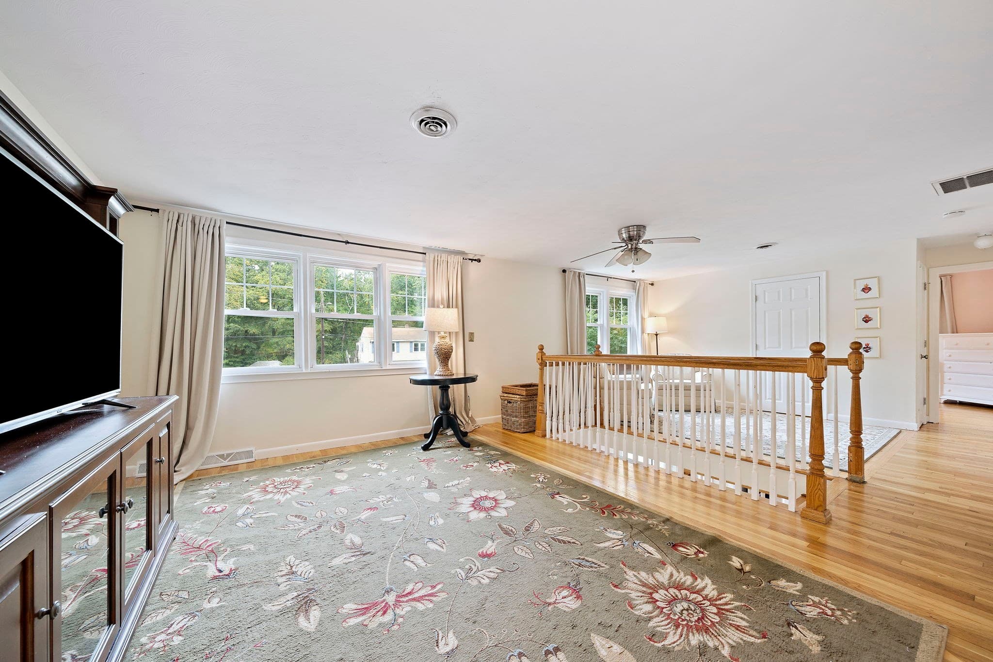 Single Family Residence at 12 Harton Ross Drive, Whitman MA 02382, Whitman, photo 8 of 36