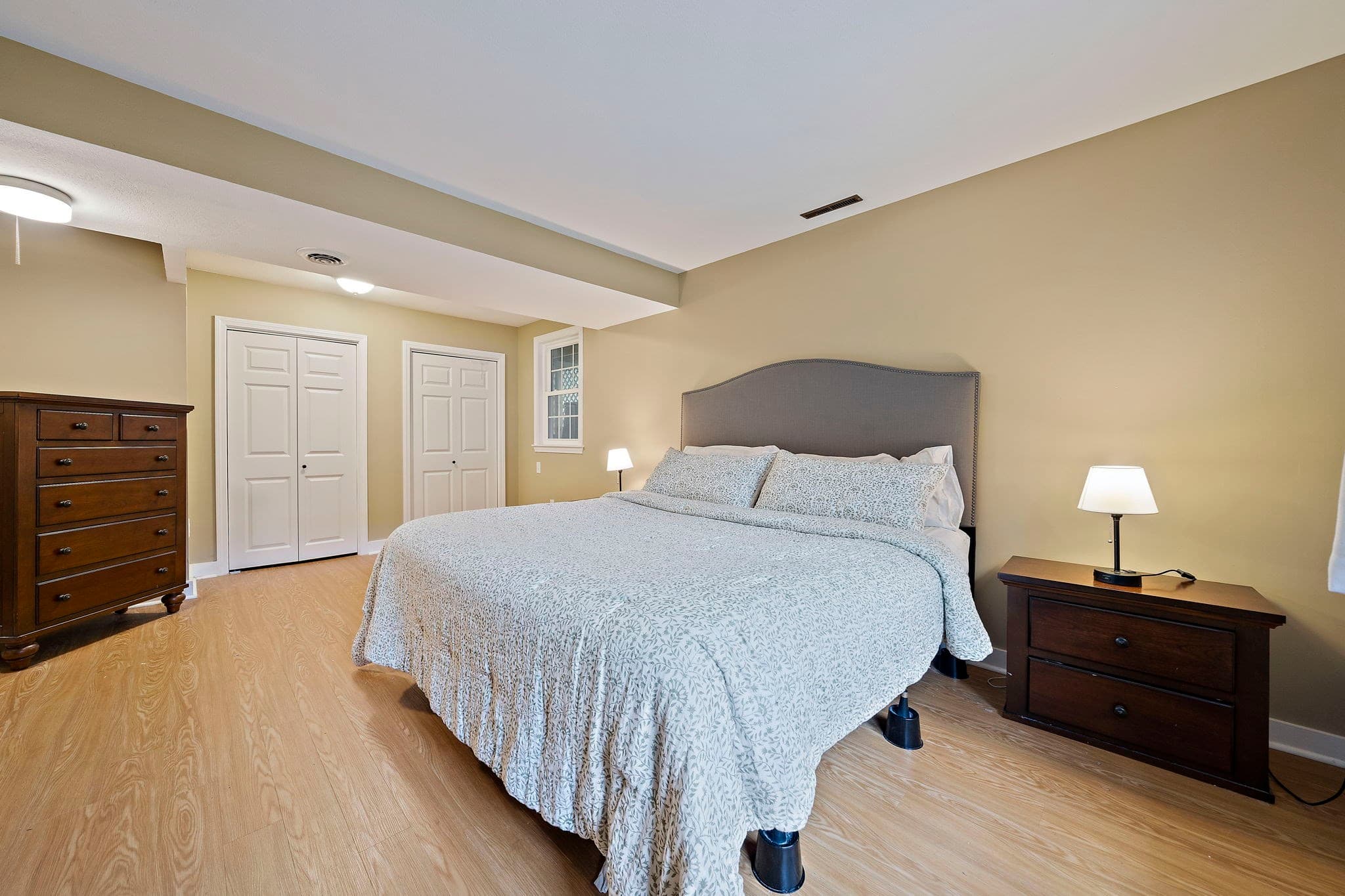 Single Family Residence at 12 Harton Ross Drive, Whitman MA 02382, Whitman, photo 25 of 36