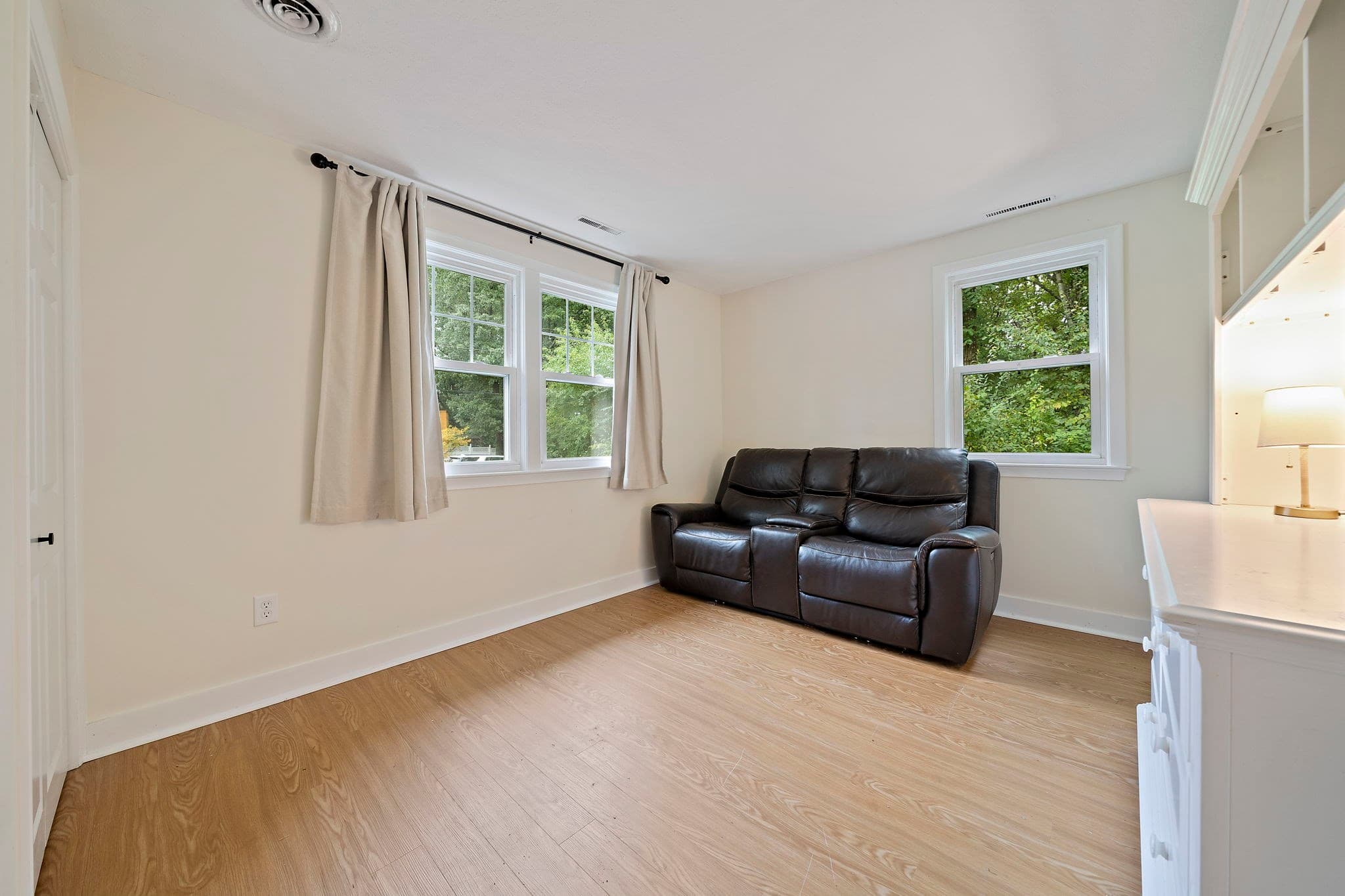 Single Family Residence at 12 Harton Ross Drive, Whitman MA 02382, Whitman, photo 21 of 36