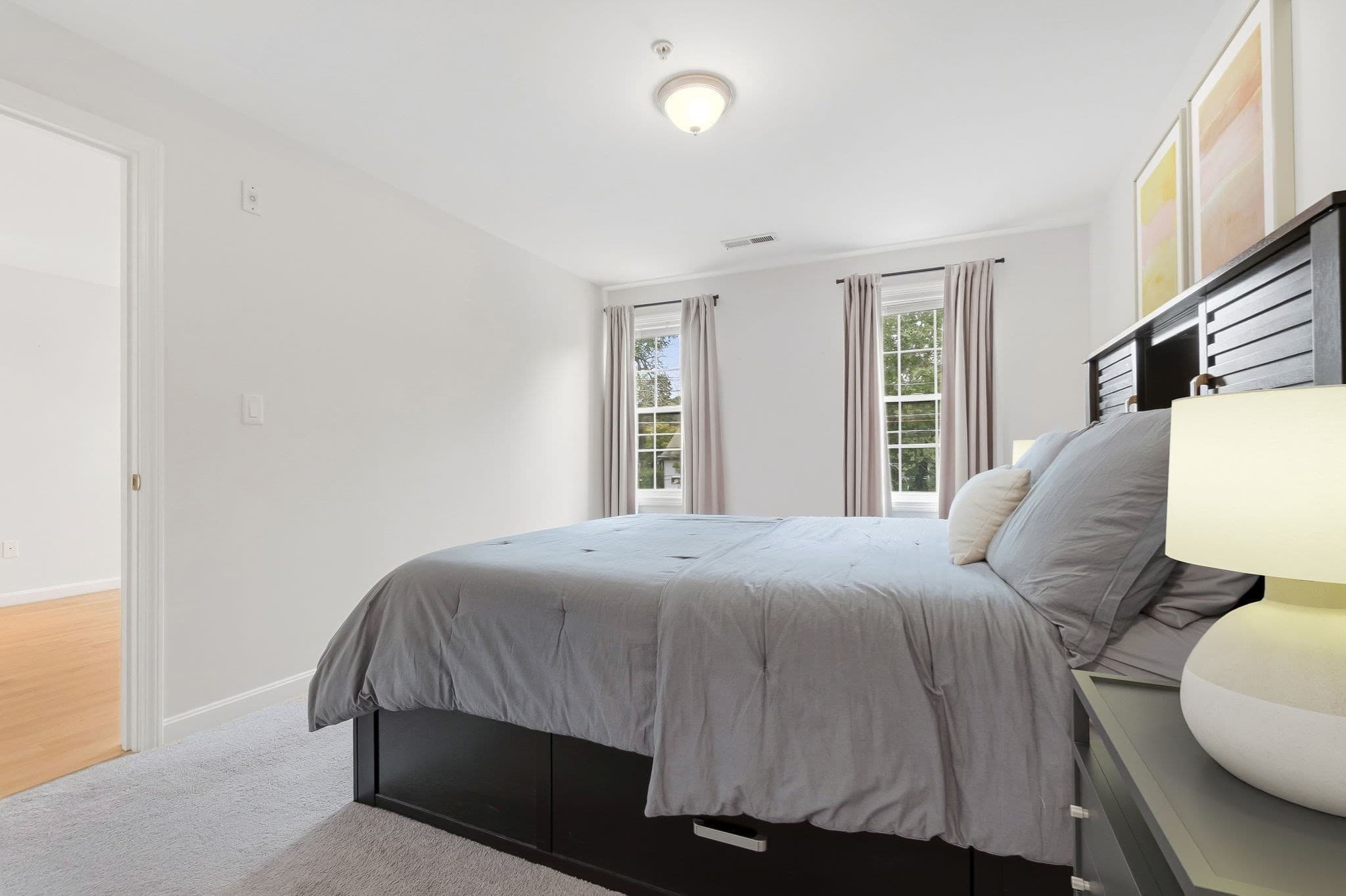 Condominium at 23 South Main St # 5, Ipswich MA 01938, Ipswich, photo 7 of 28