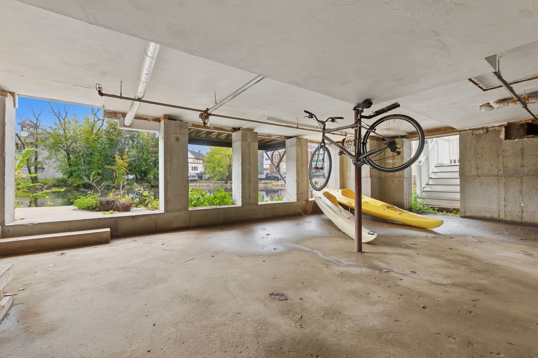 Condominium at 23 South Main St # 5, Ipswich MA 01938, Ipswich, photo 20 of 28