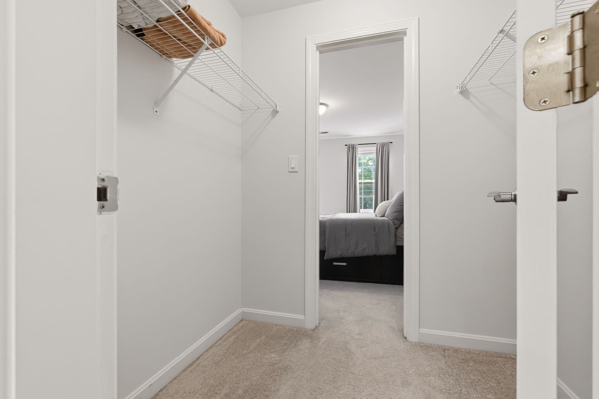 Condominium at 23 South Main St # 5, Ipswich MA 01938, Ipswich, photo 10 of 28