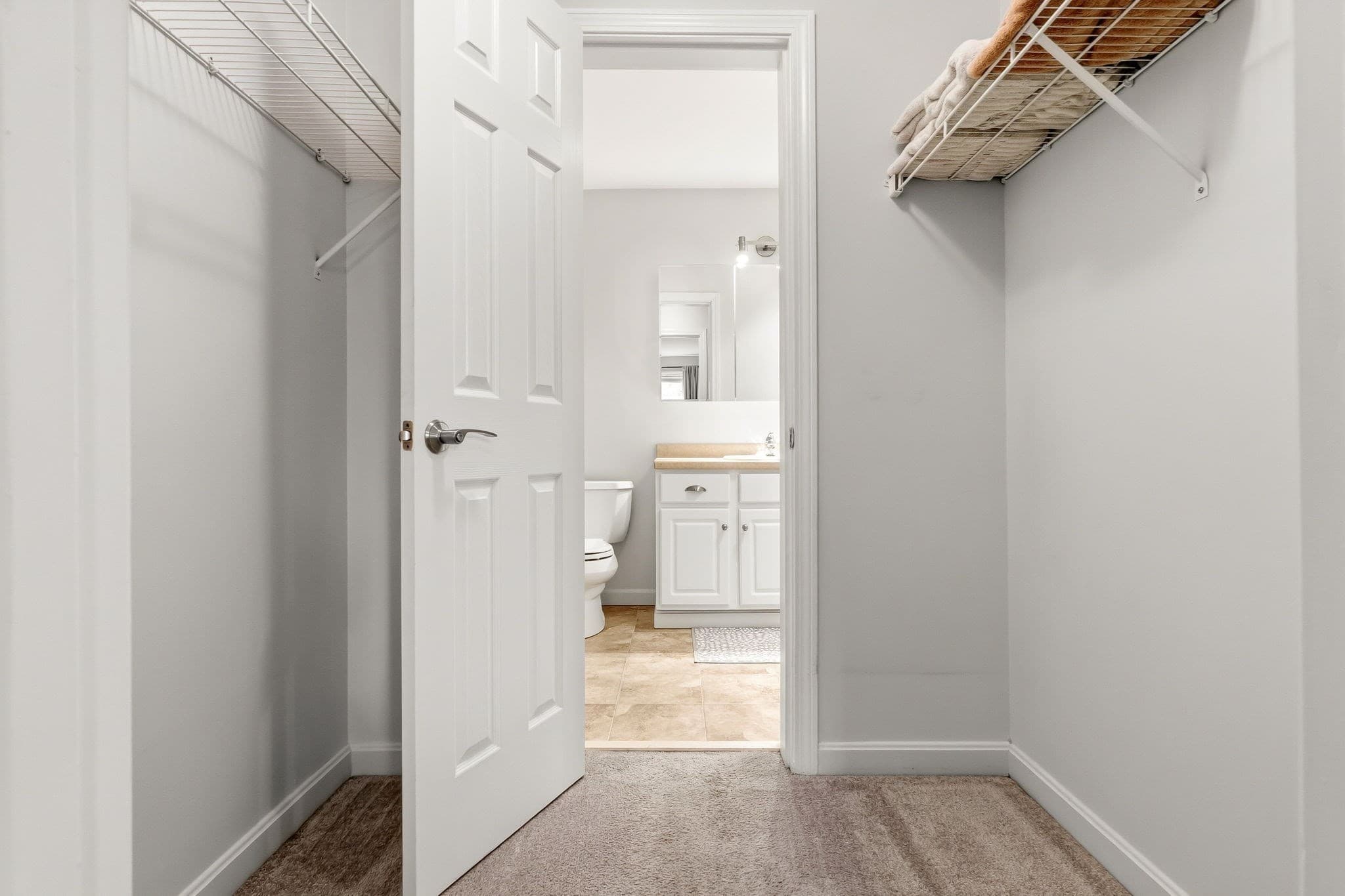 Condominium at 23 South Main St # 5, Ipswich MA 01938, Ipswich, photo 11 of 28