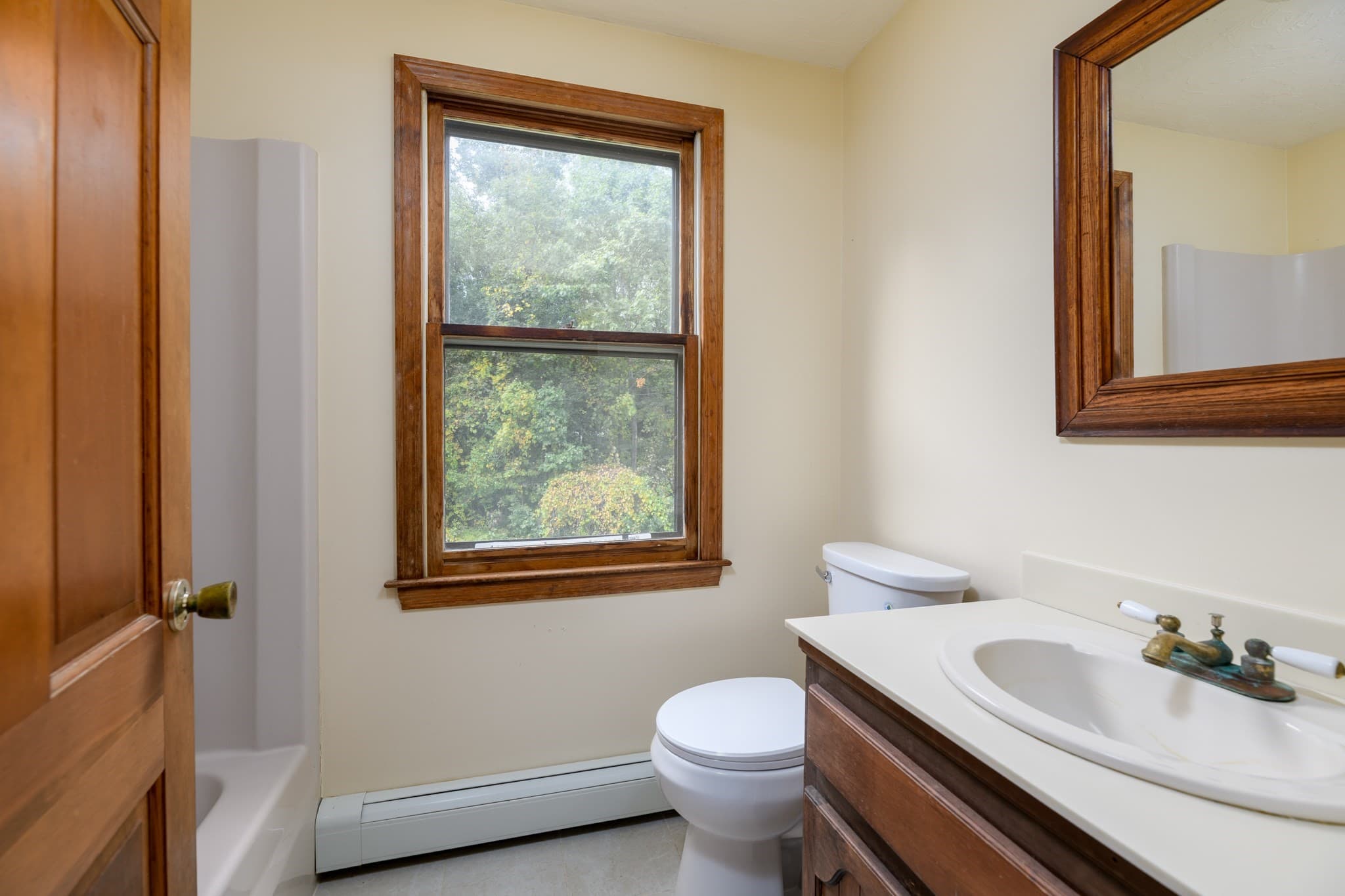 Single Family Residence at 231 Worcester Road, Princeton MA 01541, Princeton, photo 23 of 30