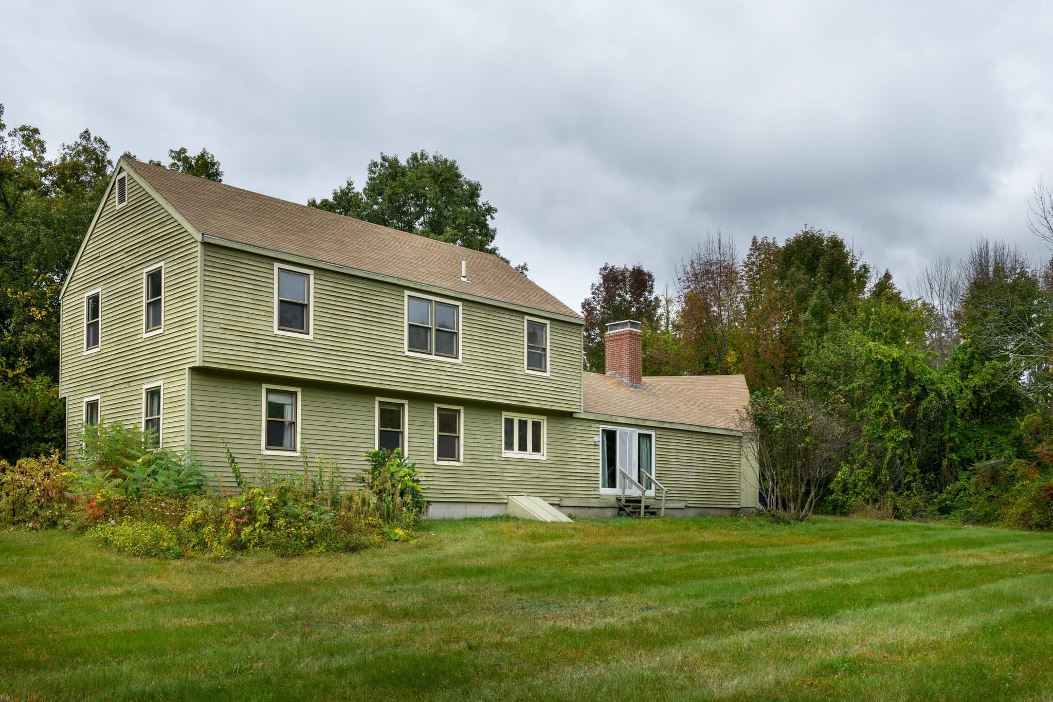Single Family Residence at 231 Worcester Road, Princeton MA 01541, Princeton, photo 27 of 30