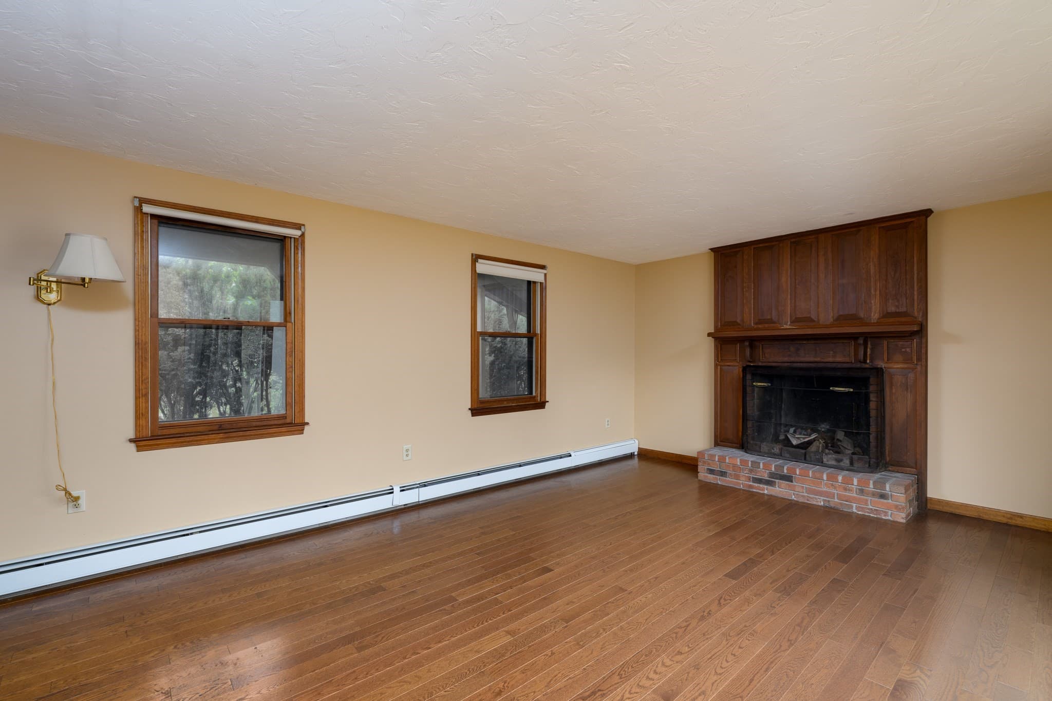 Single Family Residence at 231 Worcester Road, Princeton MA 01541, Princeton, photo 6 of 30