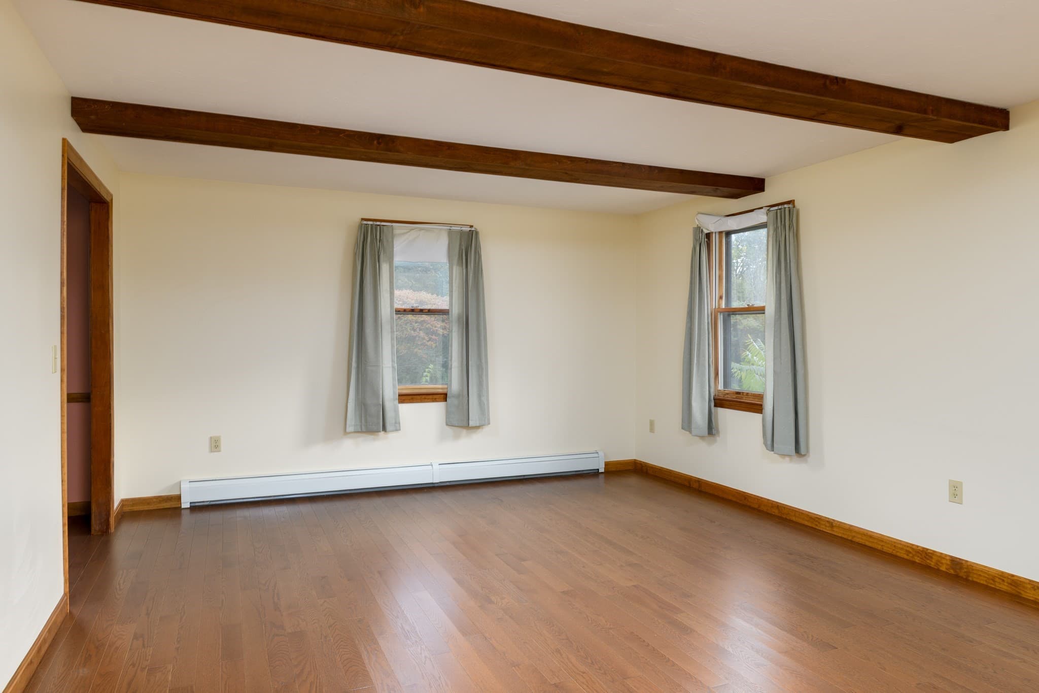 Single Family Residence at 231 Worcester Road, Princeton MA 01541, Princeton, photo 13 of 30