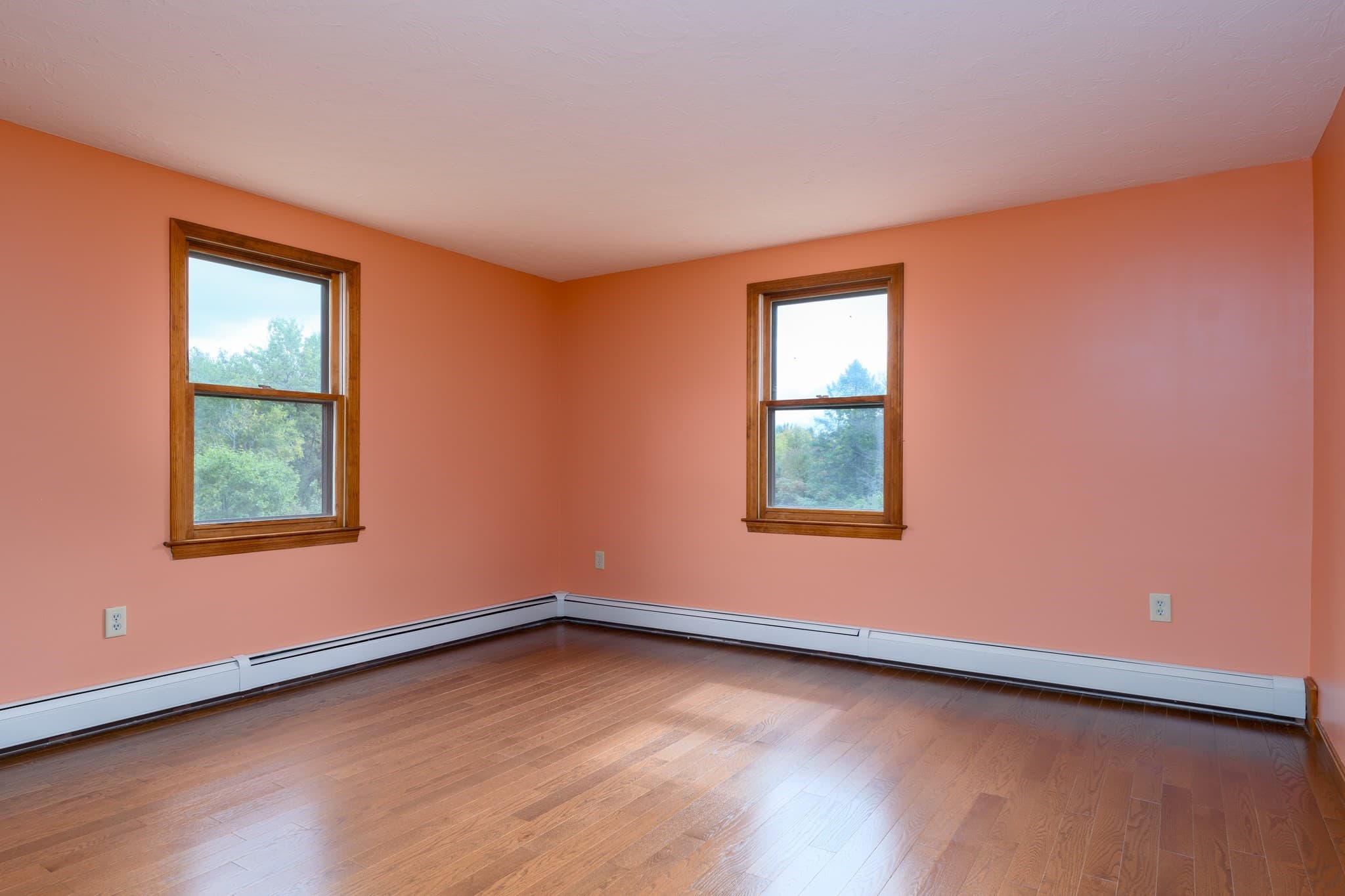 Single Family Residence at 231 Worcester Road, Princeton MA 01541, Princeton, photo 17 of 30