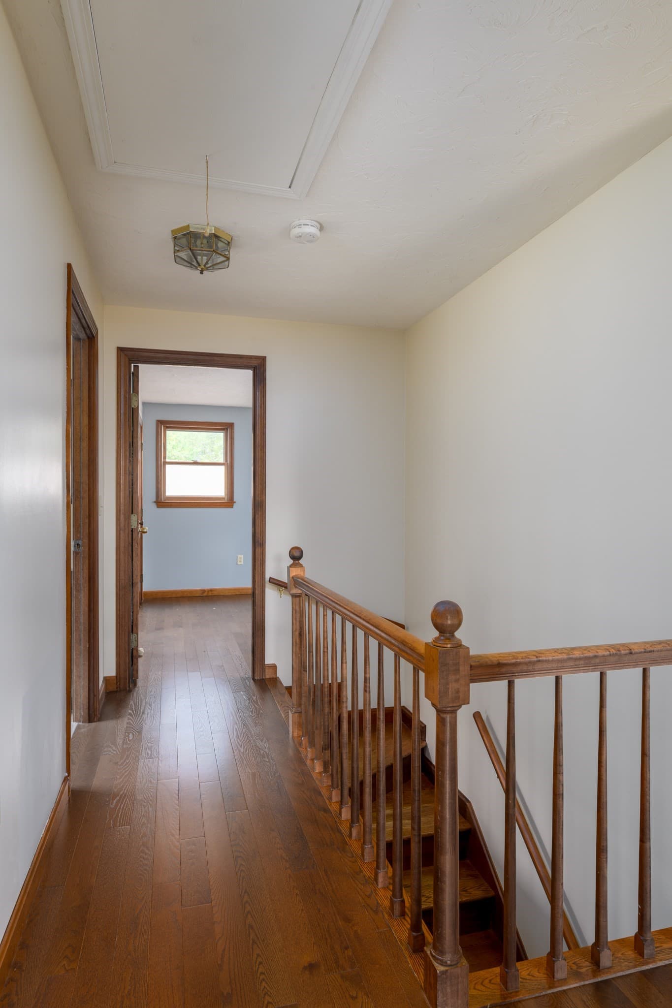 Single Family Residence at 231 Worcester Road, Princeton MA 01541, Princeton, photo 16 of 30