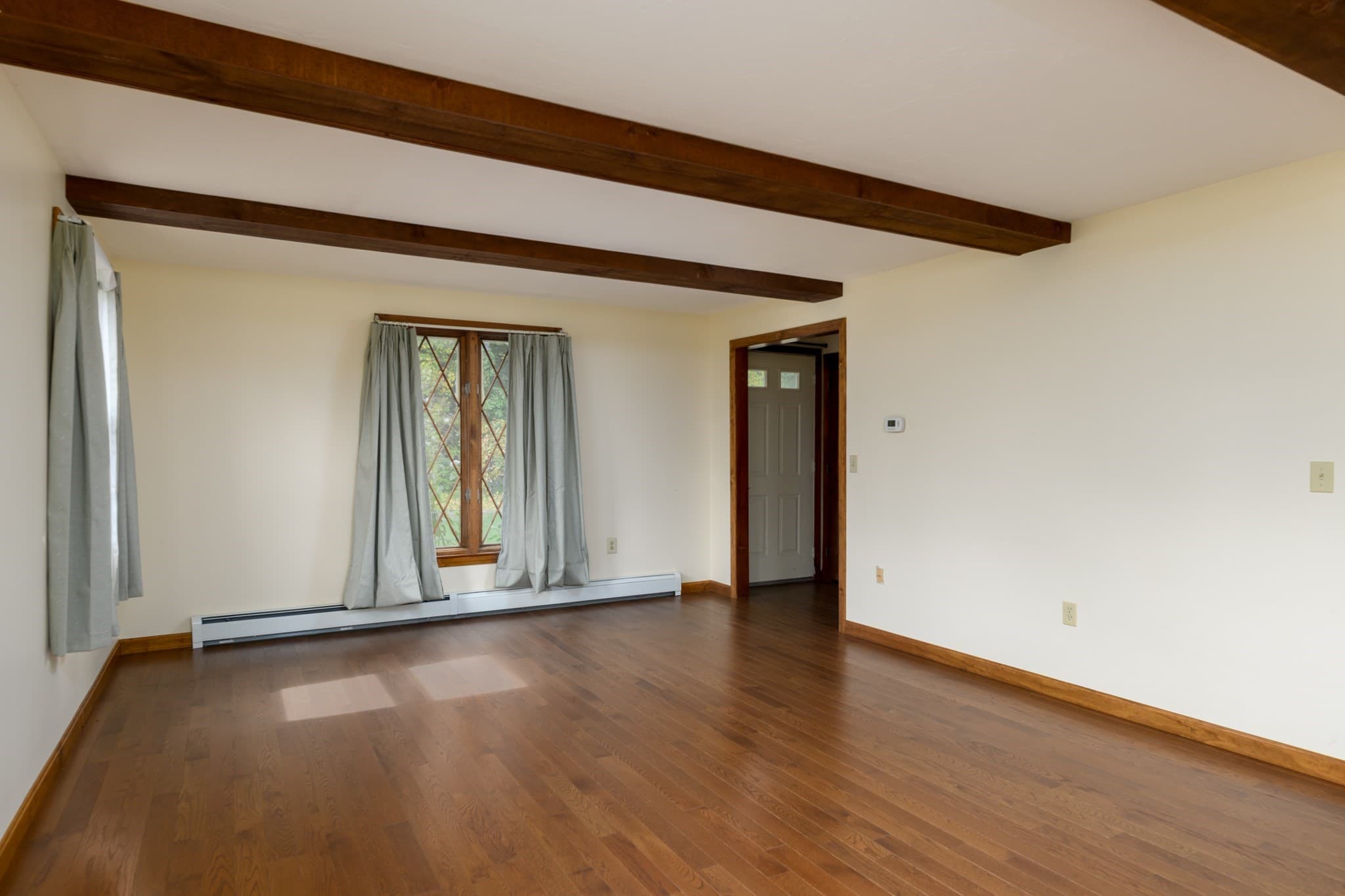 Single Family Residence at 231 Worcester Road, Princeton MA 01541, Princeton, photo 12 of 30