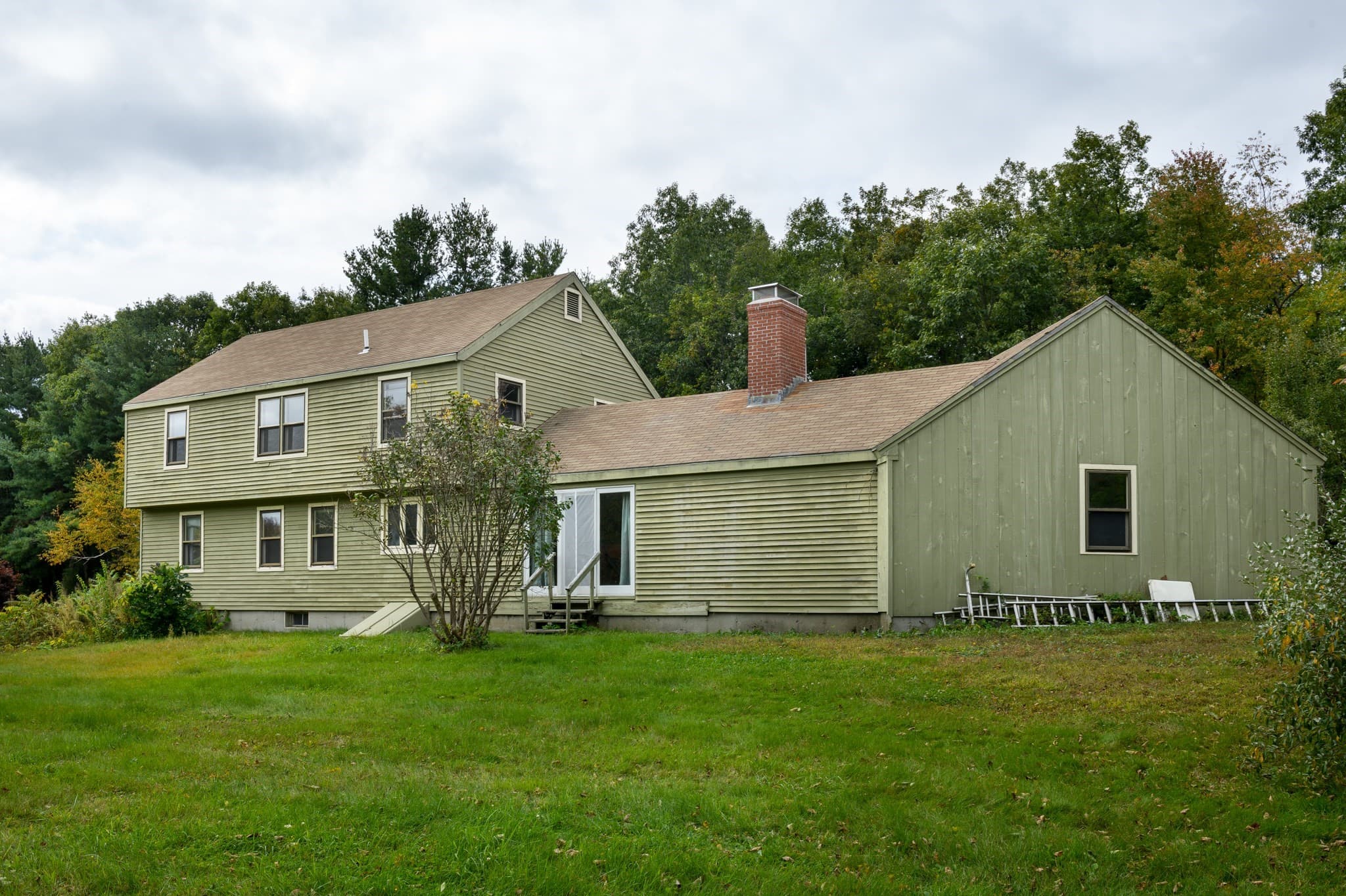 Single Family Residence at 231 Worcester Road, Princeton MA 01541, Princeton, photo 26 of 30