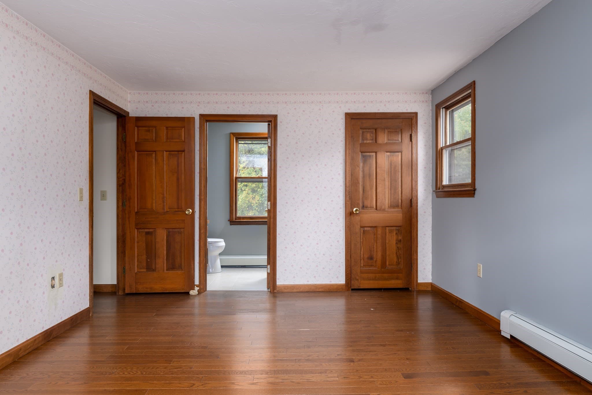 Single Family Residence at 231 Worcester Road, Princeton MA 01541, Princeton, photo 22 of 30