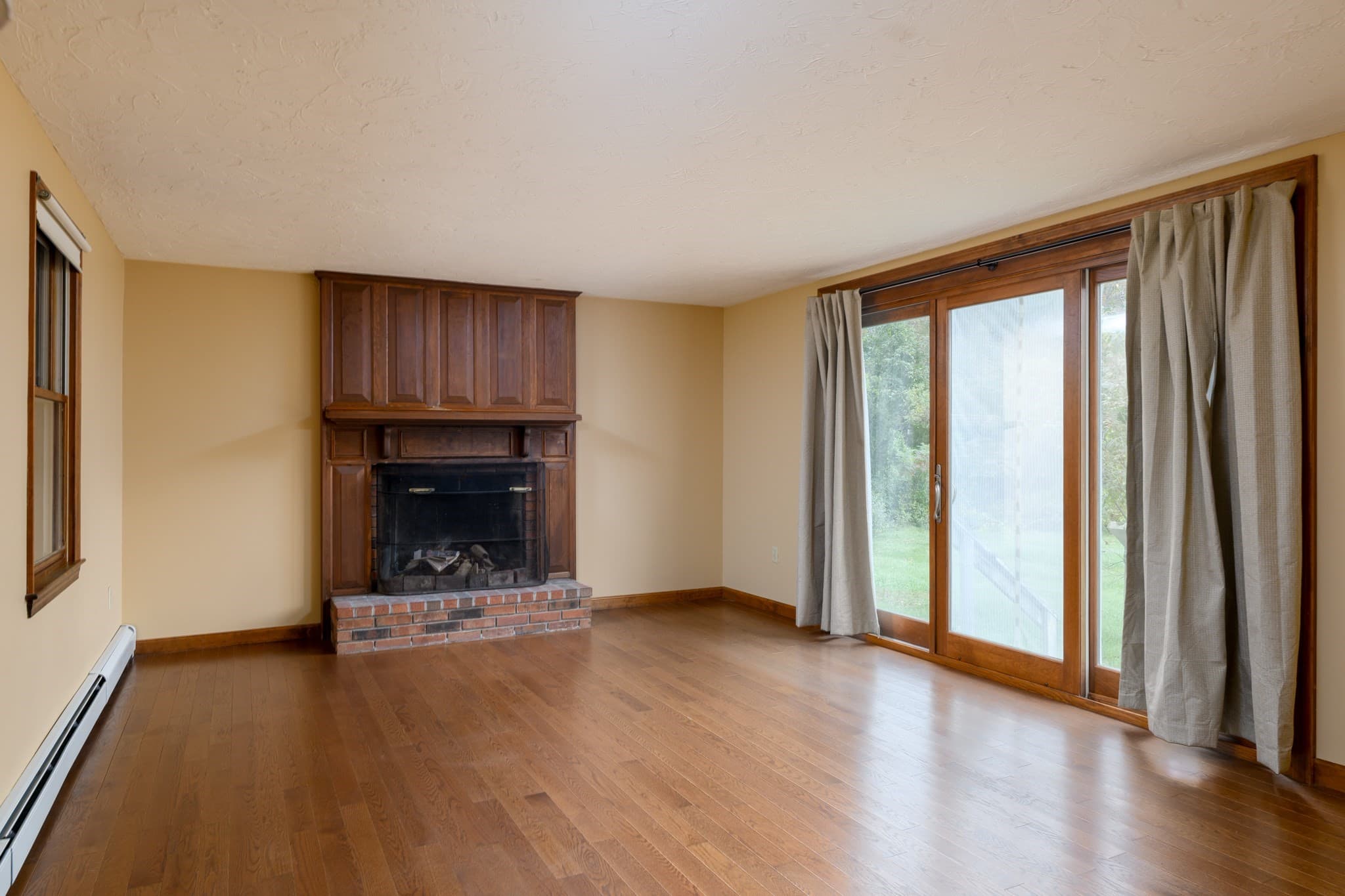 Single Family Residence at 231 Worcester Road, Princeton MA 01541, Princeton, photo 7 of 30