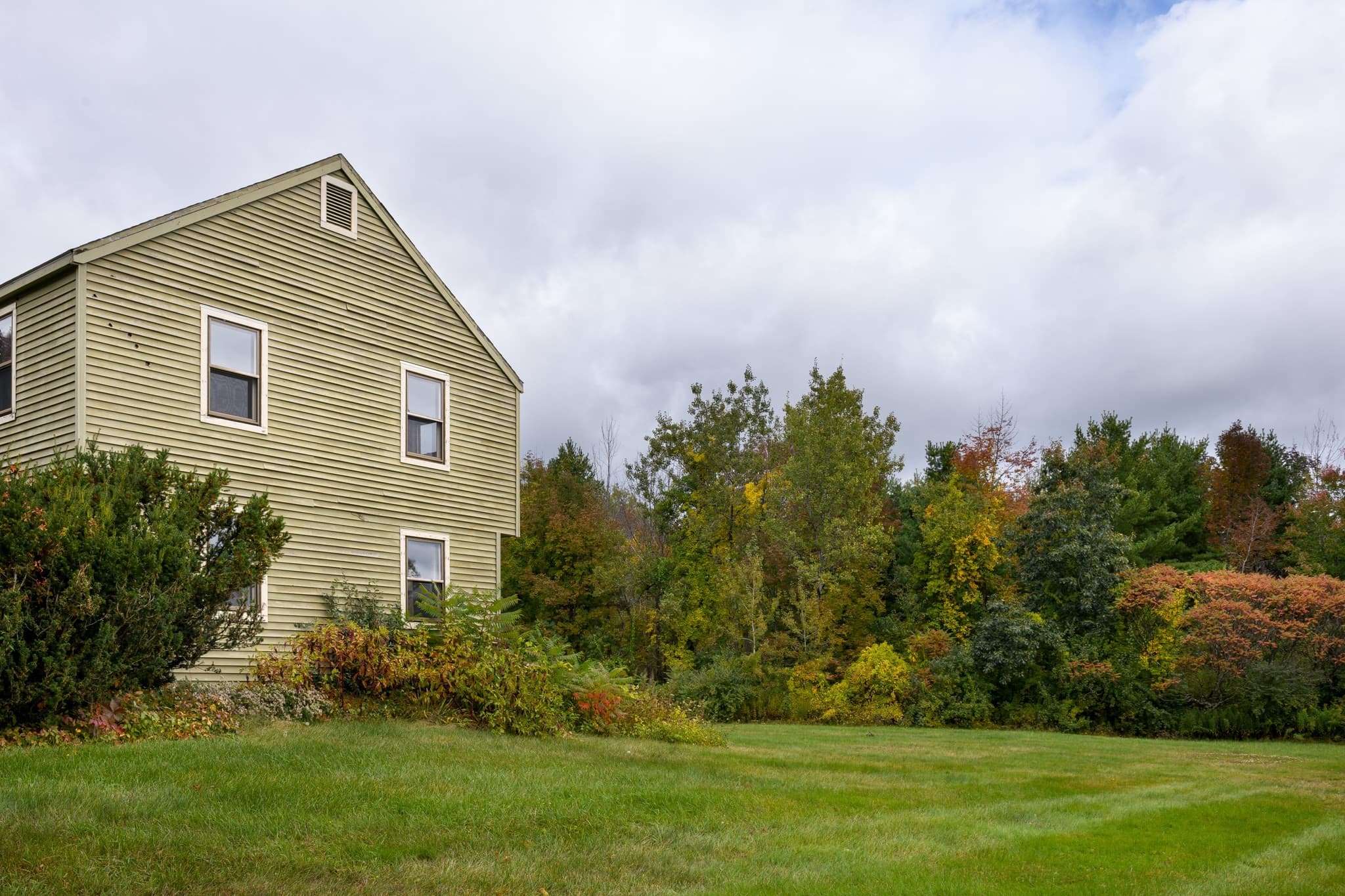 Single Family Residence at 231 Worcester Road, Princeton MA 01541, Princeton, photo 28 of 30