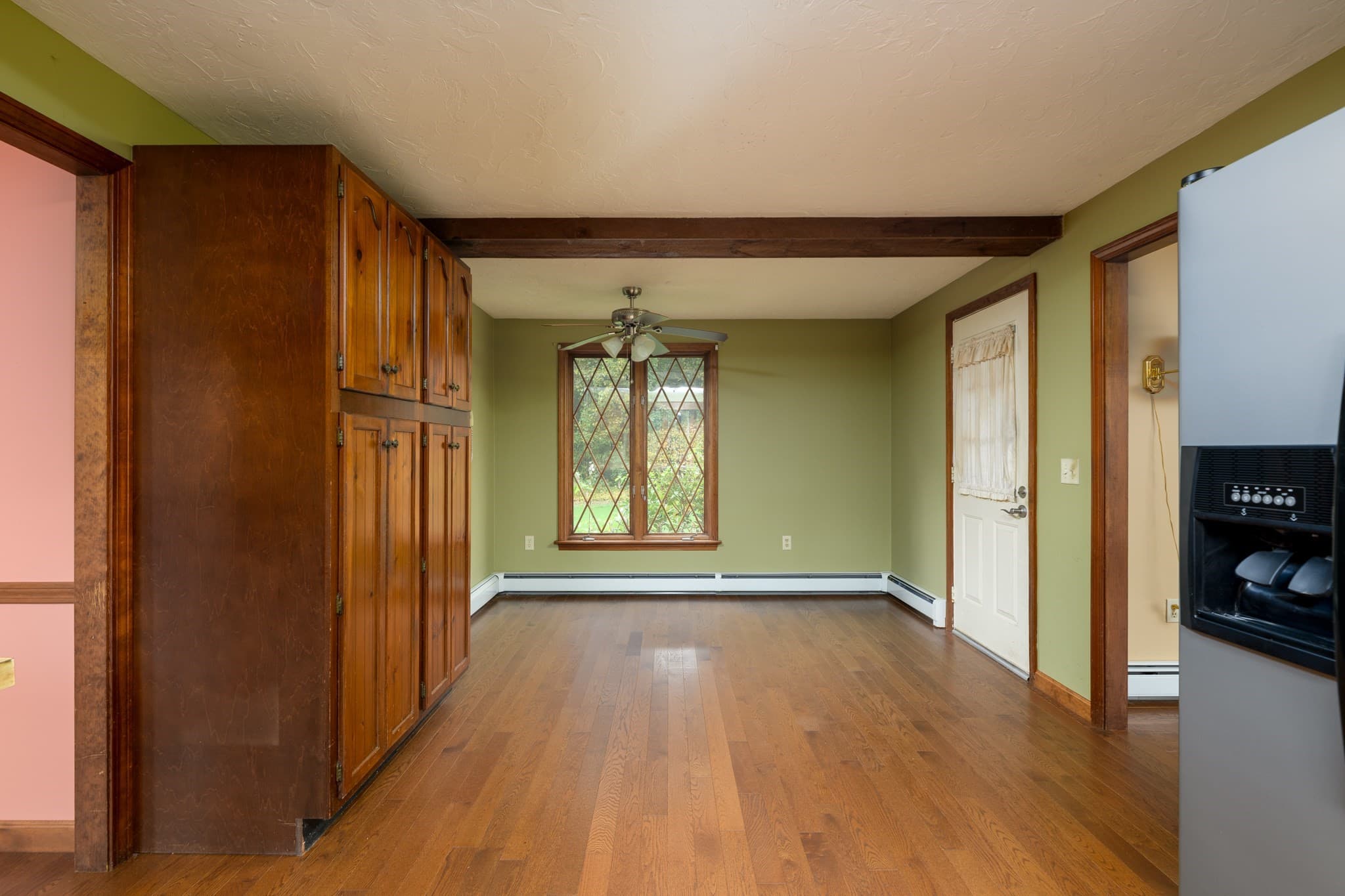 Single Family Residence at 231 Worcester Road, Princeton MA 01541, Princeton, photo 5 of 30