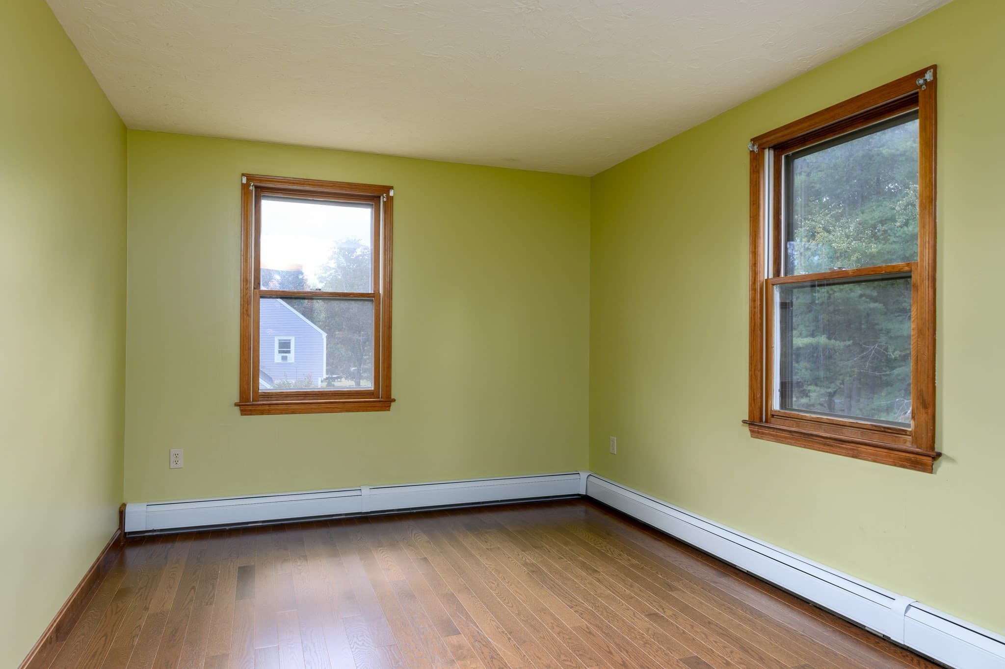 Single Family Residence at 231 Worcester Road, Princeton MA 01541, Princeton, photo 20 of 30