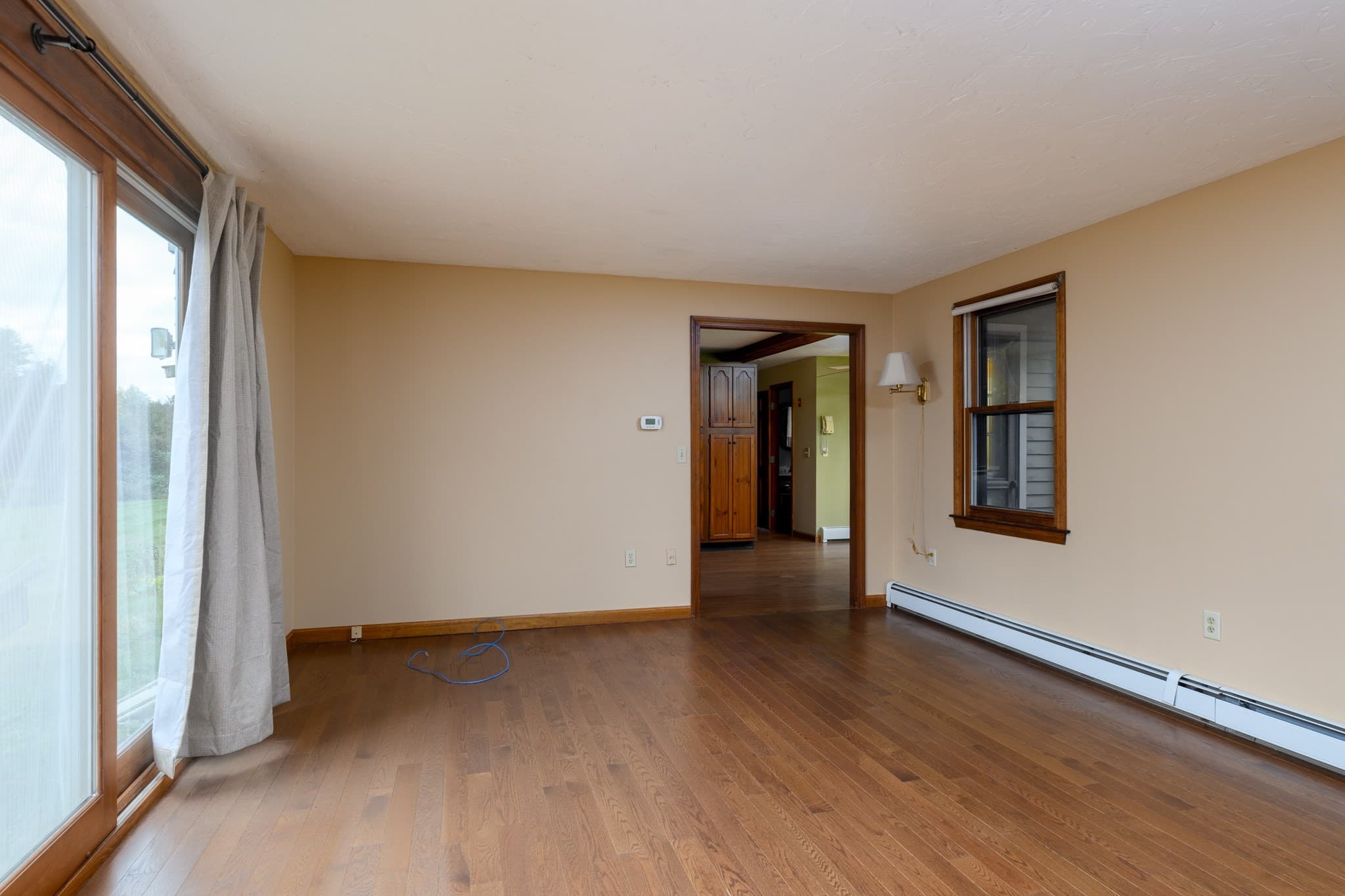 Single Family Residence at 231 Worcester Road, Princeton MA 01541, Princeton, photo 9 of 30