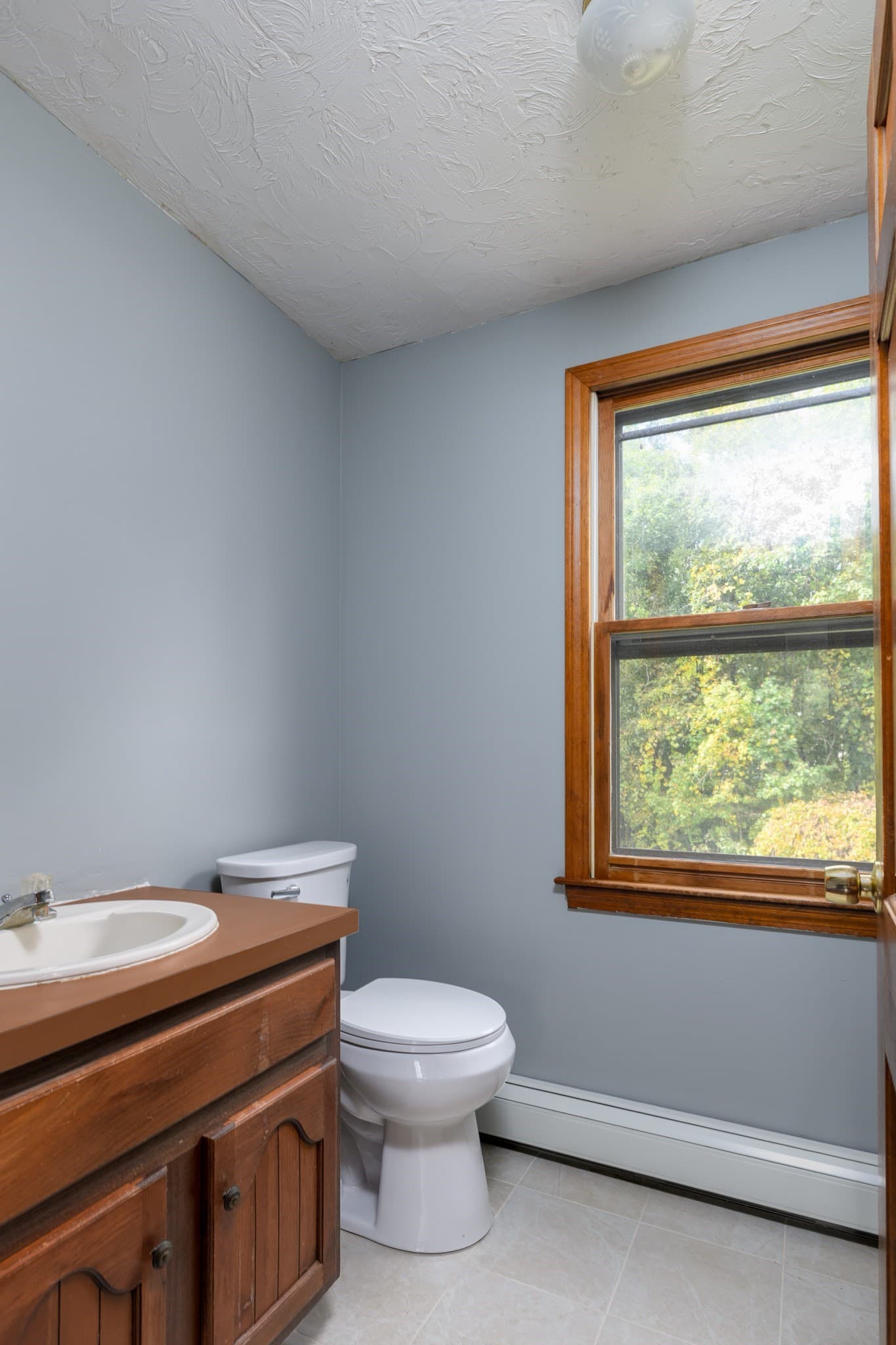 Single Family Residence at 231 Worcester Road, Princeton MA 01541, Princeton, photo 24 of 30
