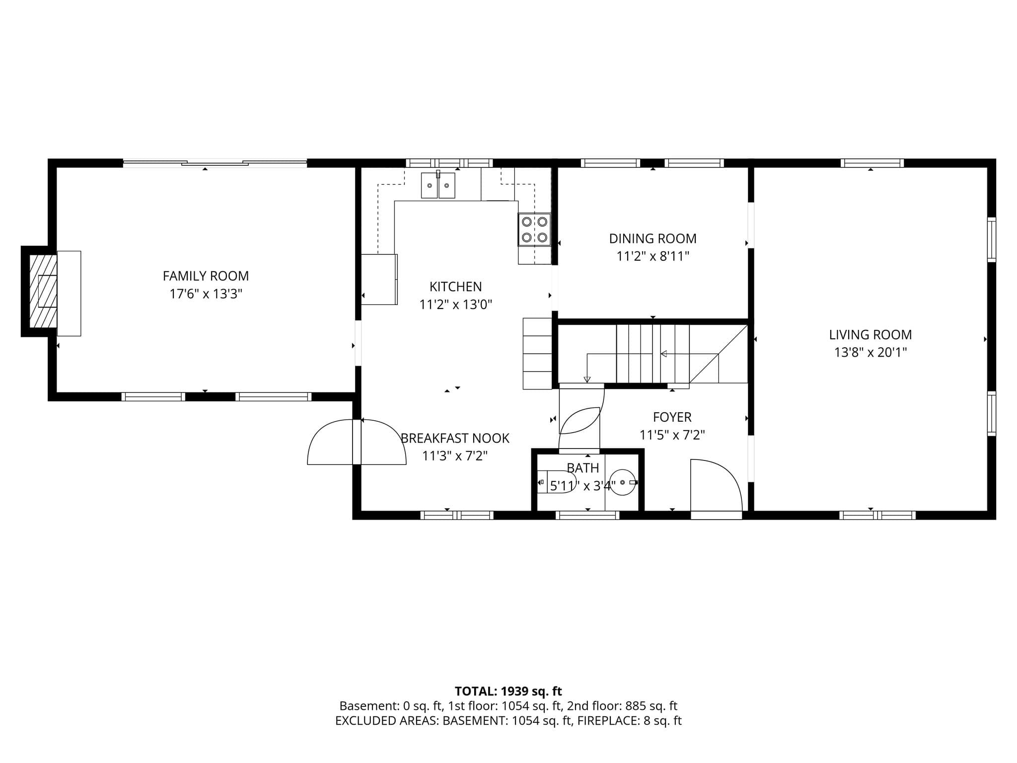 Single Family Residence at 231 Worcester Road, Princeton MA 01541, Princeton, photo 30 of 30