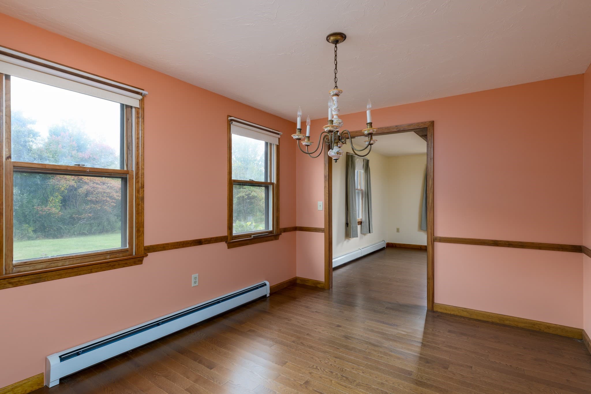Single Family Residence at 231 Worcester Road, Princeton MA 01541, Princeton, photo 10 of 30