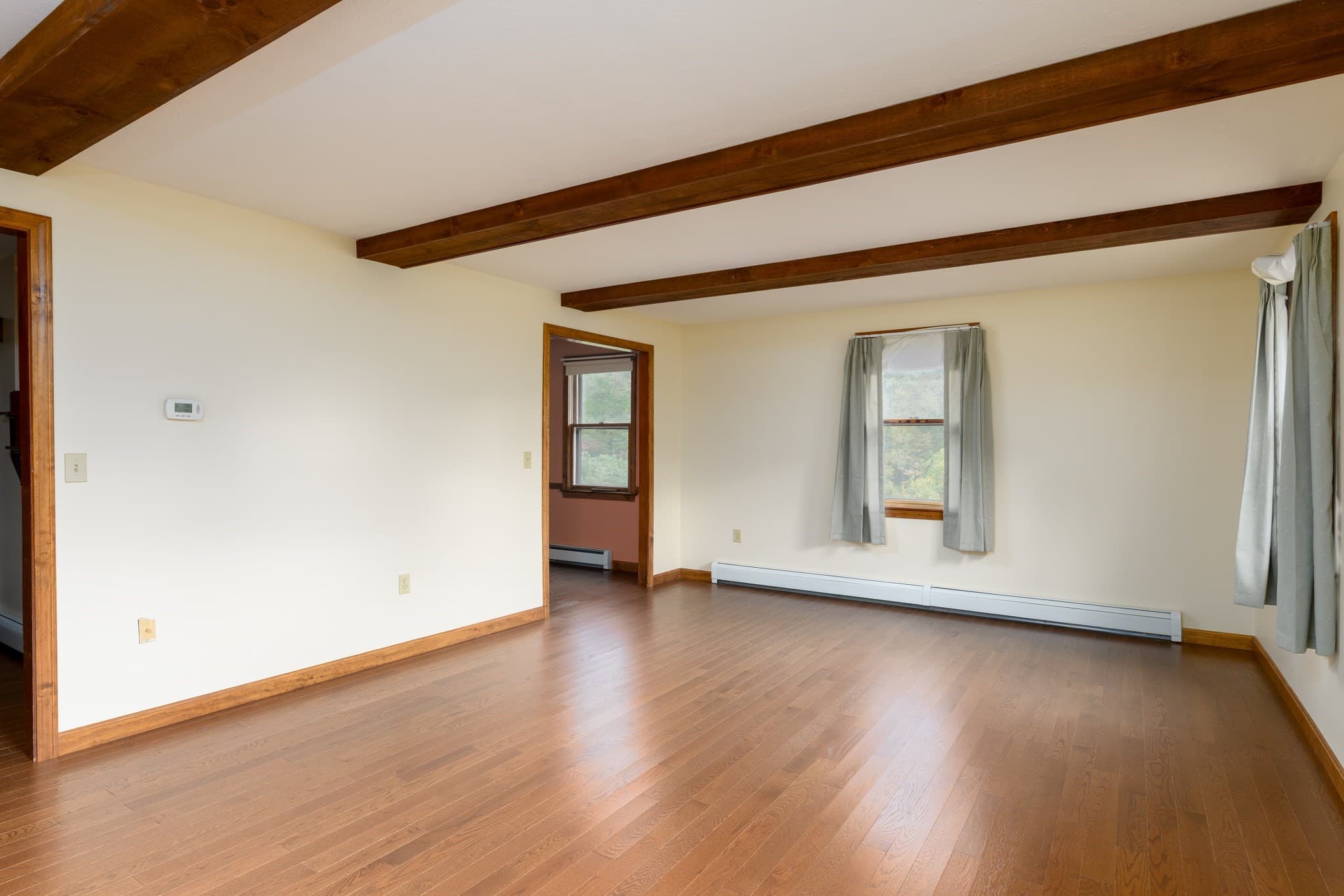 Single Family Residence at 231 Worcester Road, Princeton MA 01541, Princeton, photo 14 of 30