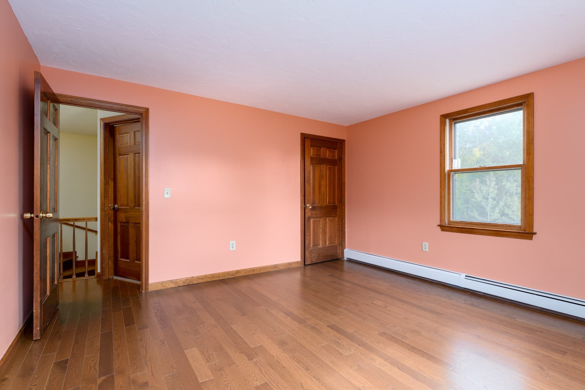 Single Family Residence at 231 Worcester Road, Princeton MA 01541, Princeton, photo 18 of 30