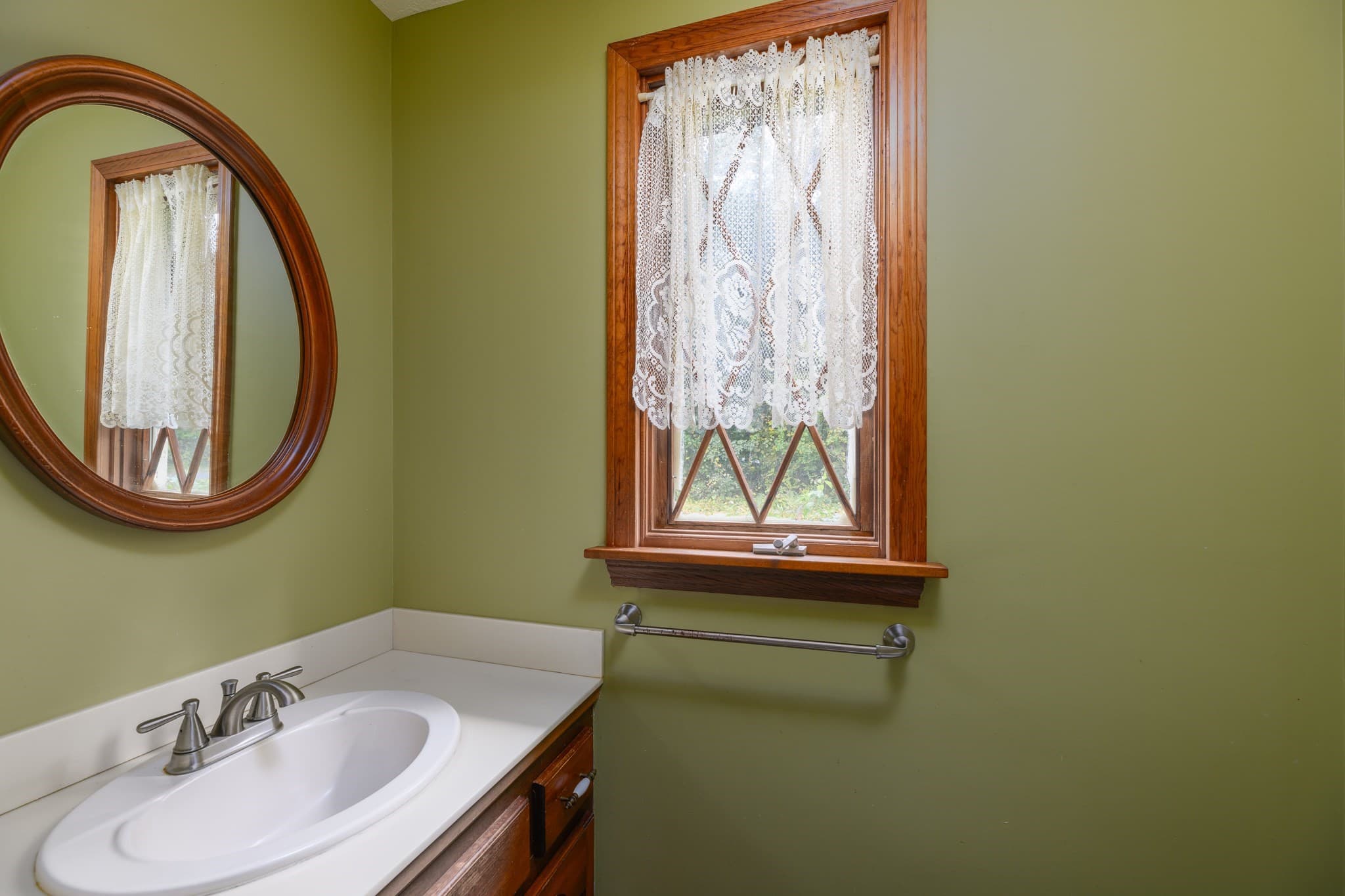 Single Family Residence at 231 Worcester Road, Princeton MA 01541, Princeton, photo 15 of 30