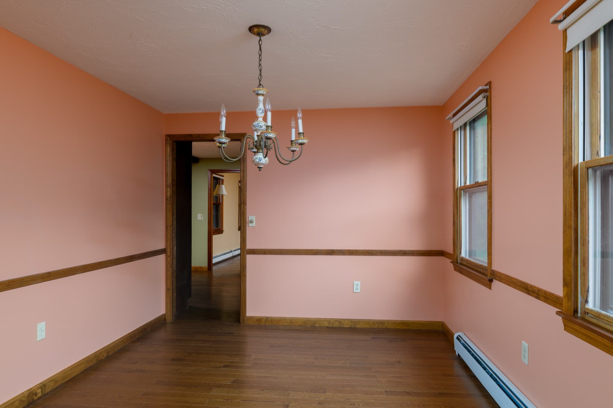 Single Family Residence at 231 Worcester Road, Princeton MA 01541, Princeton, photo 11 of 30