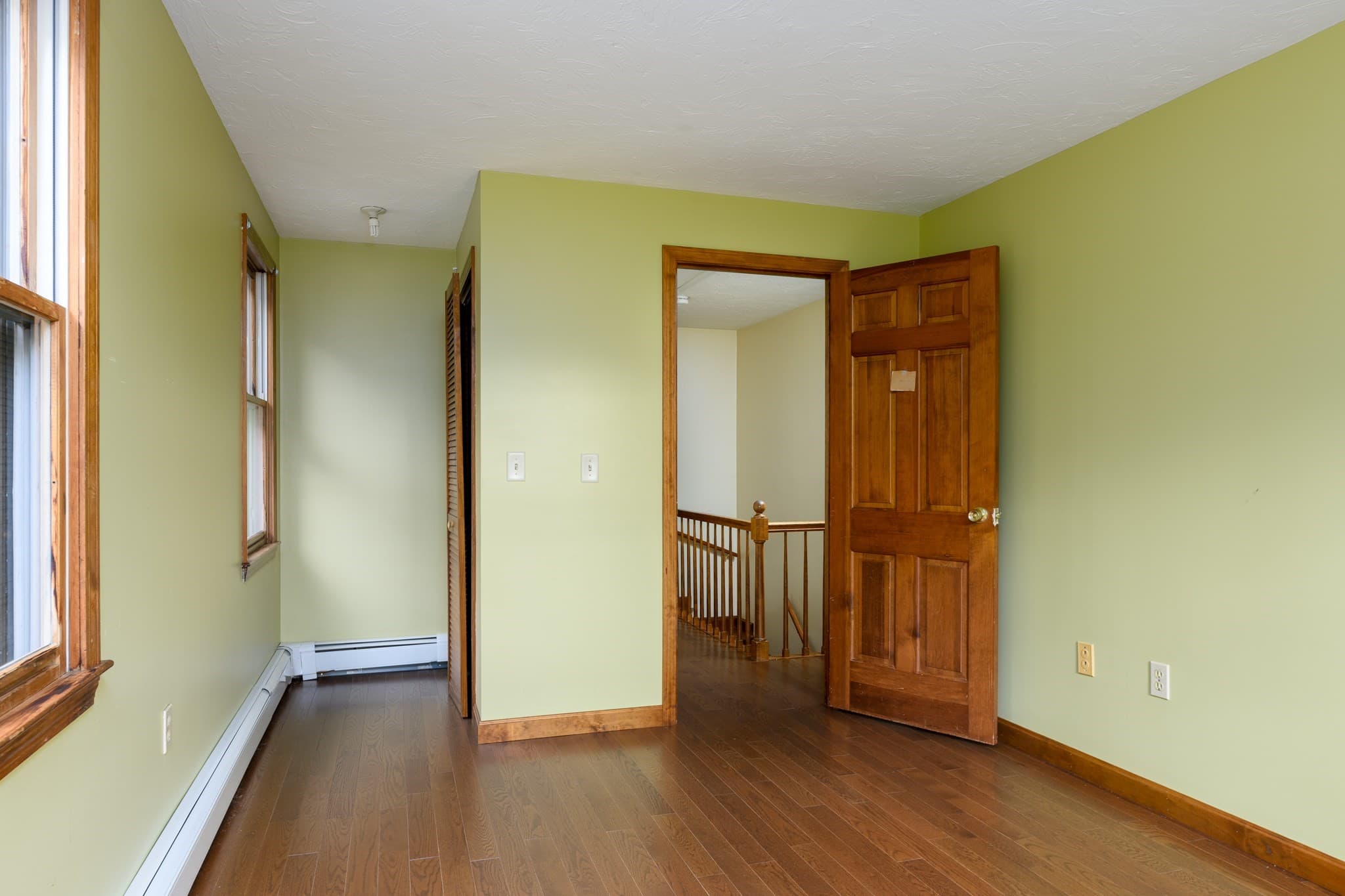Single Family Residence at 231 Worcester Road, Princeton MA 01541, Princeton, photo 19 of 30
