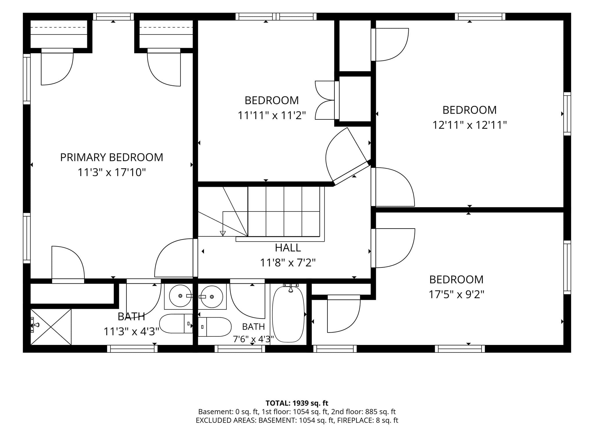 Single Family Residence at 231 Worcester Road, Princeton MA 01541, Princeton, photo 29 of 30