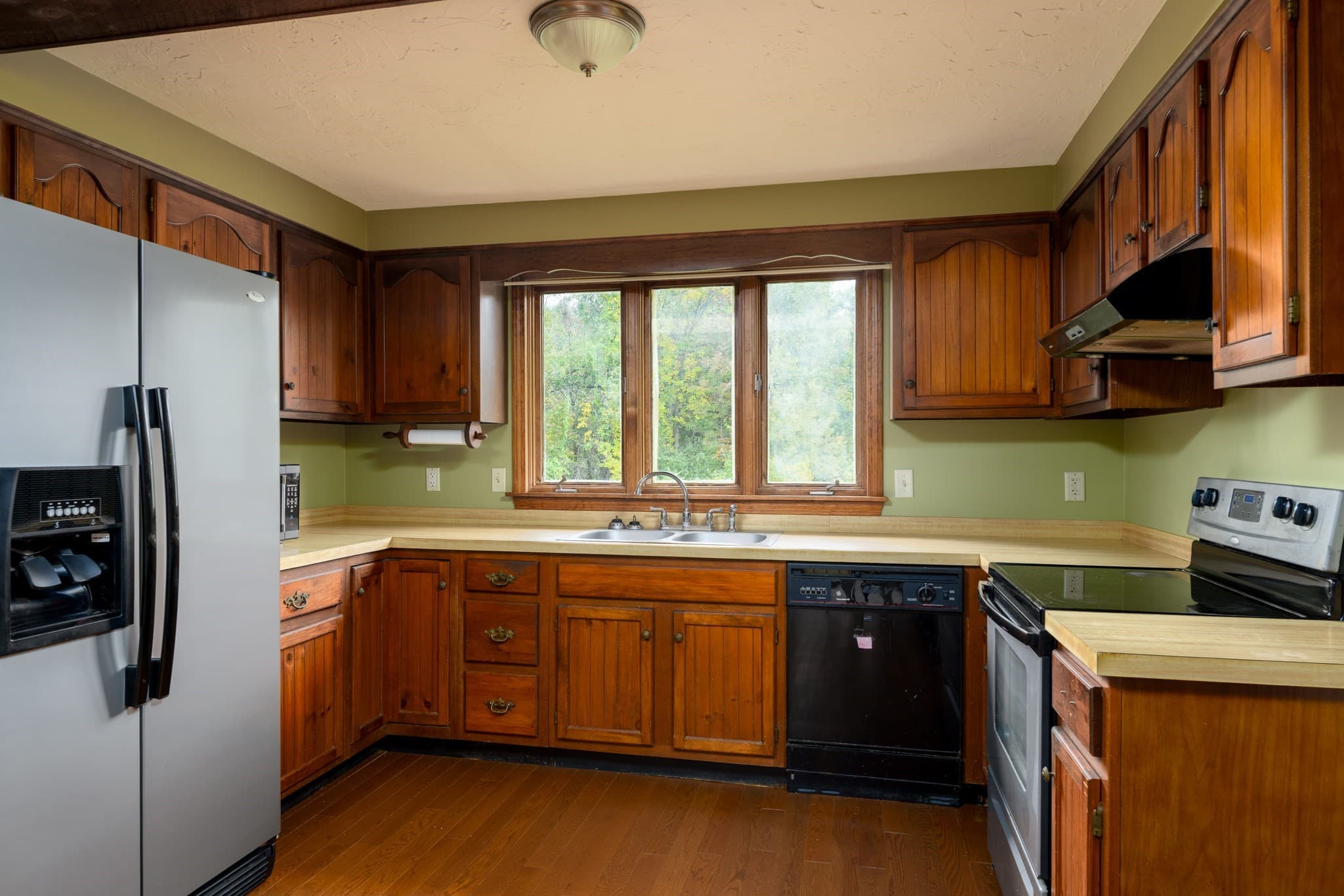 Single Family Residence at 231 Worcester Road, Princeton MA 01541, Princeton, photo 4 of 30