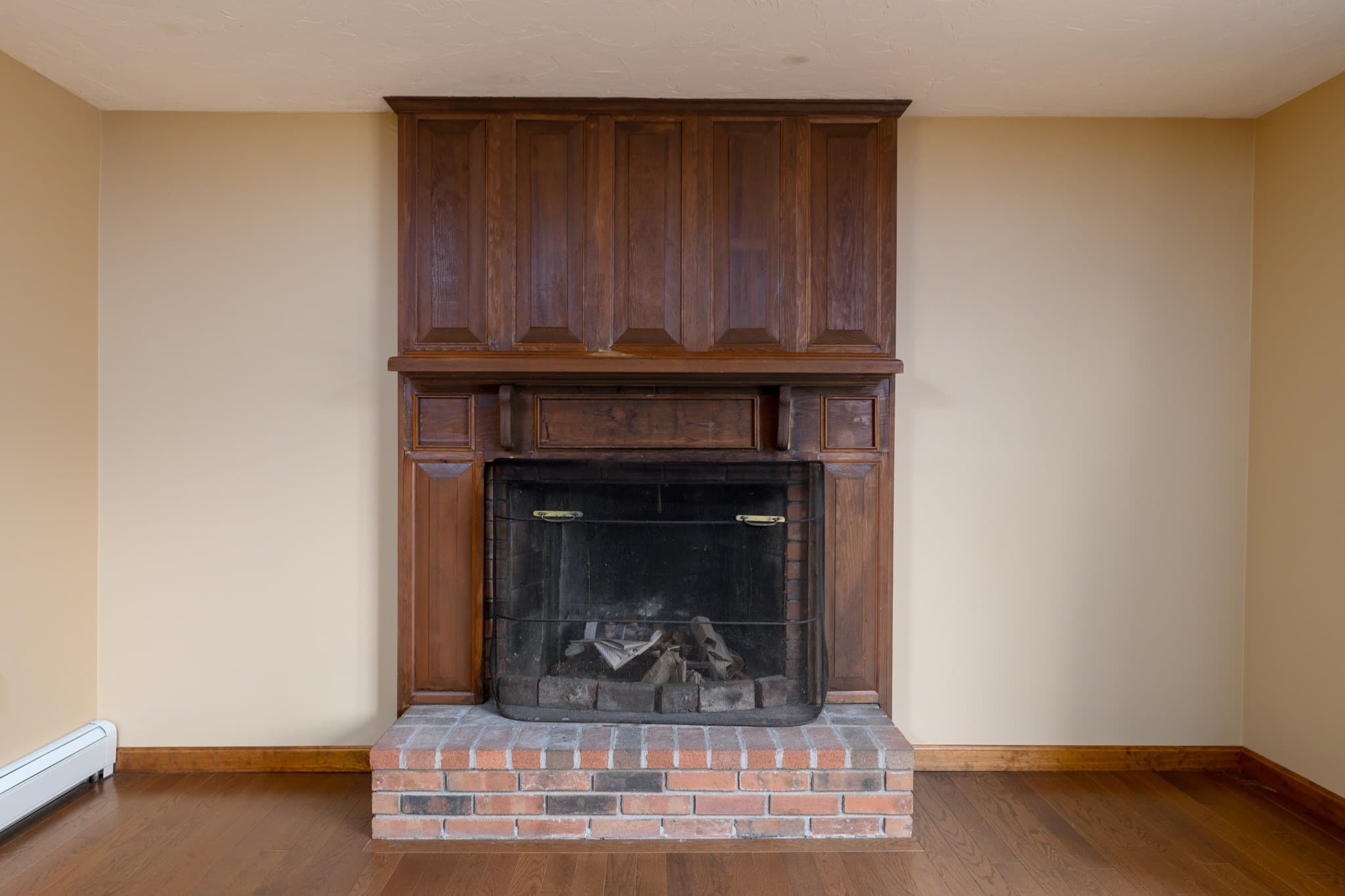 Single Family Residence at 231 Worcester Road, Princeton MA 01541, Princeton, photo 8 of 30